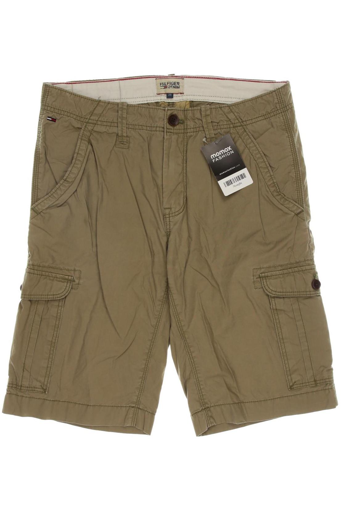 

Hollister Herren Jeans, blau
