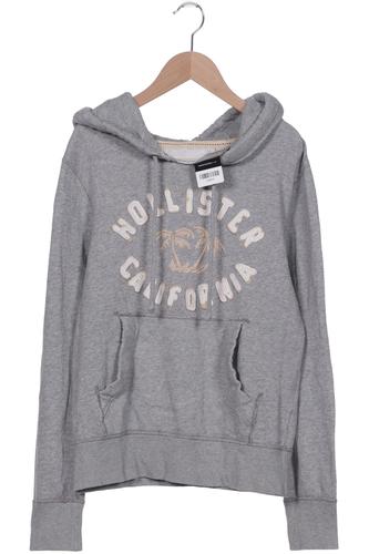 Sweat à best sale capuche homme hollister