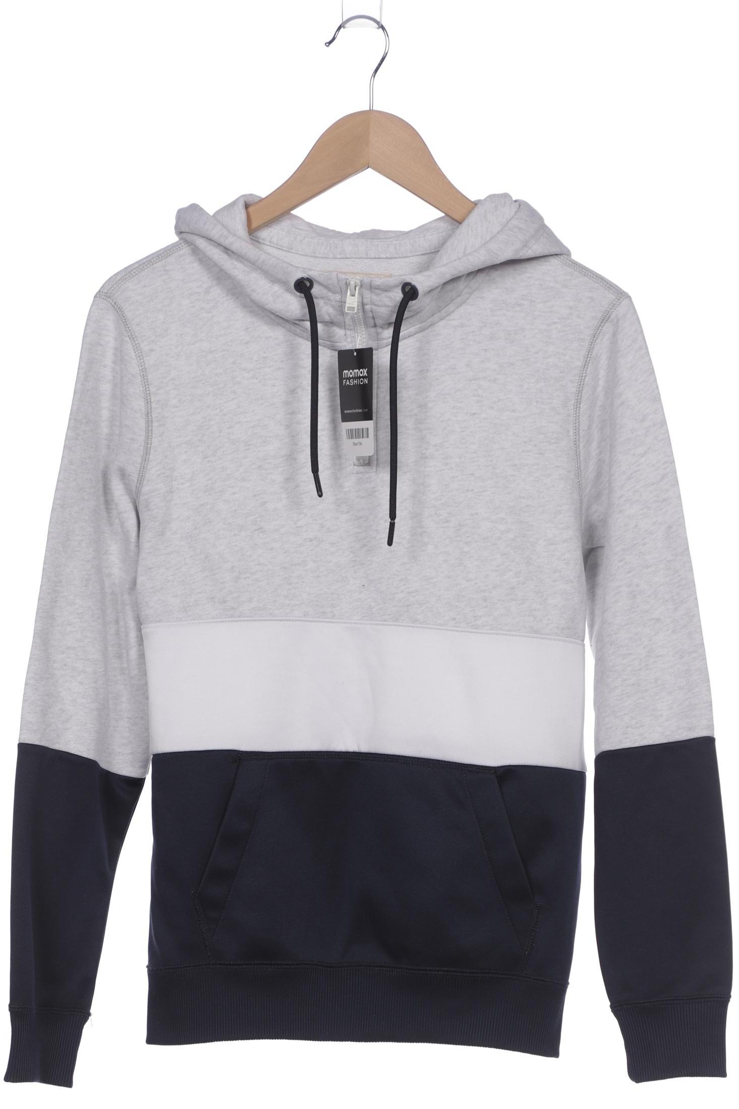 

Hollister Herren Kapuzenpullover, marineblau, Gr. 46