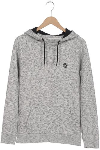 Sweat Hollister pour Homme