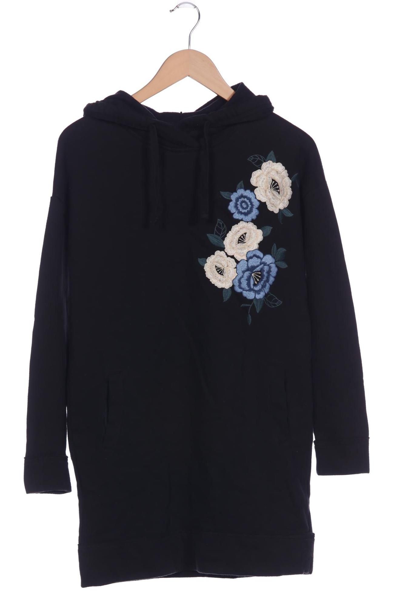

Hollister Herren Kapuzenpullover, schwarz, Gr. 46