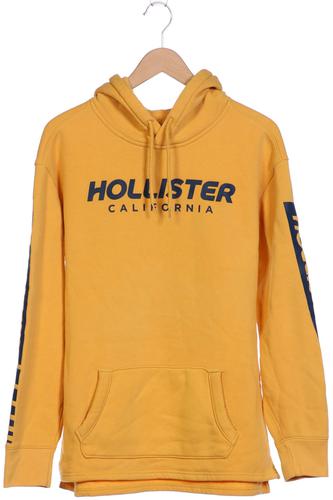 Pull, gilet, sweat d'occasion, seconde main homme HOLLISTER