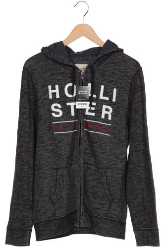 Sweat capuche Hollister pour homme en taille M momox fashion