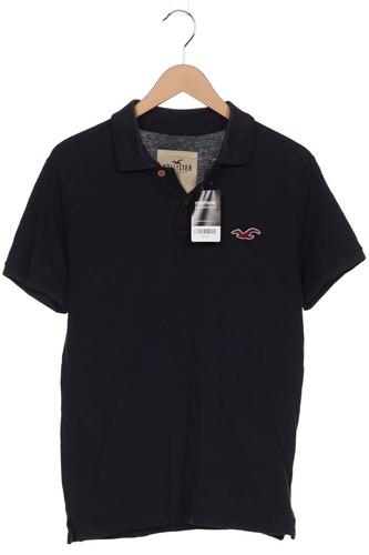 Hollister discount homme polo