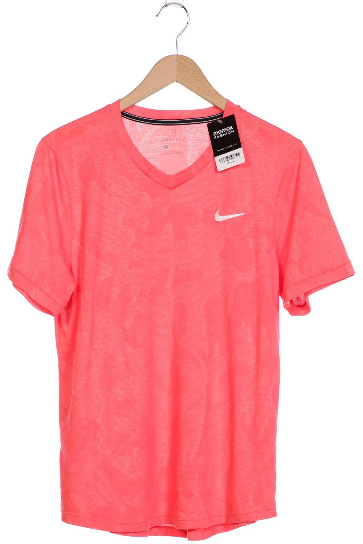 

Hollister Herren Poloshirt, rot, Gr. 48