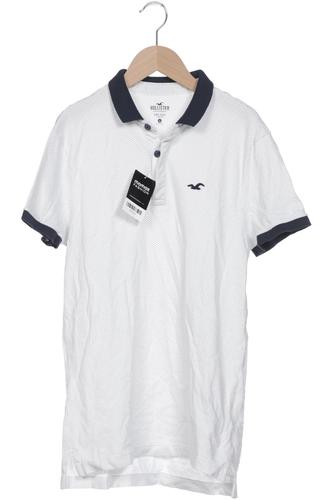 Polo best sale hollister homme