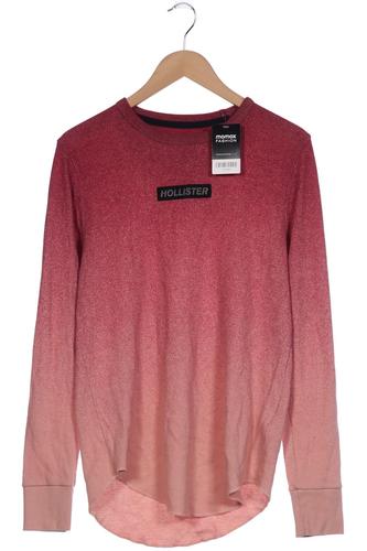 Pull hollister outlet rose