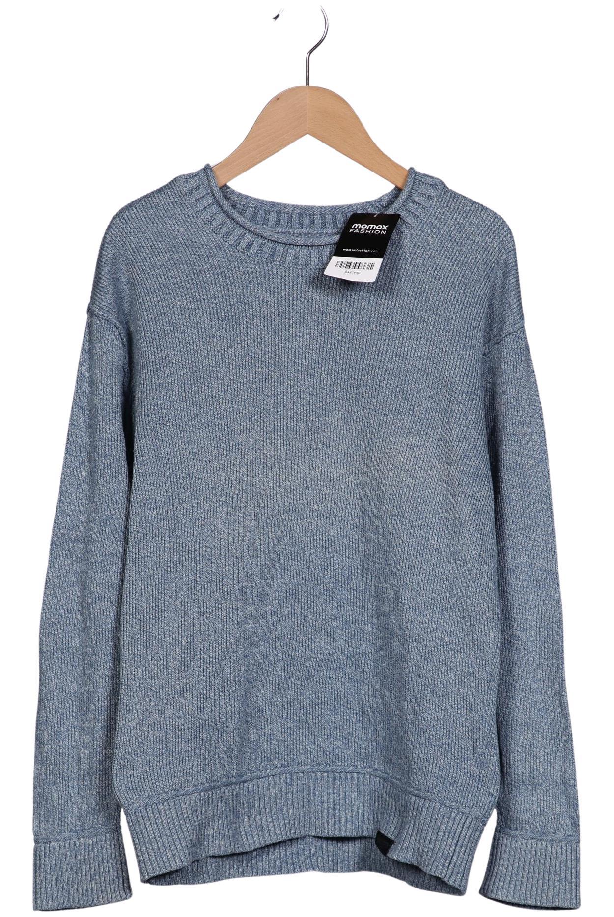 

Hollister Herren Pullover, hellblau, Gr. 44