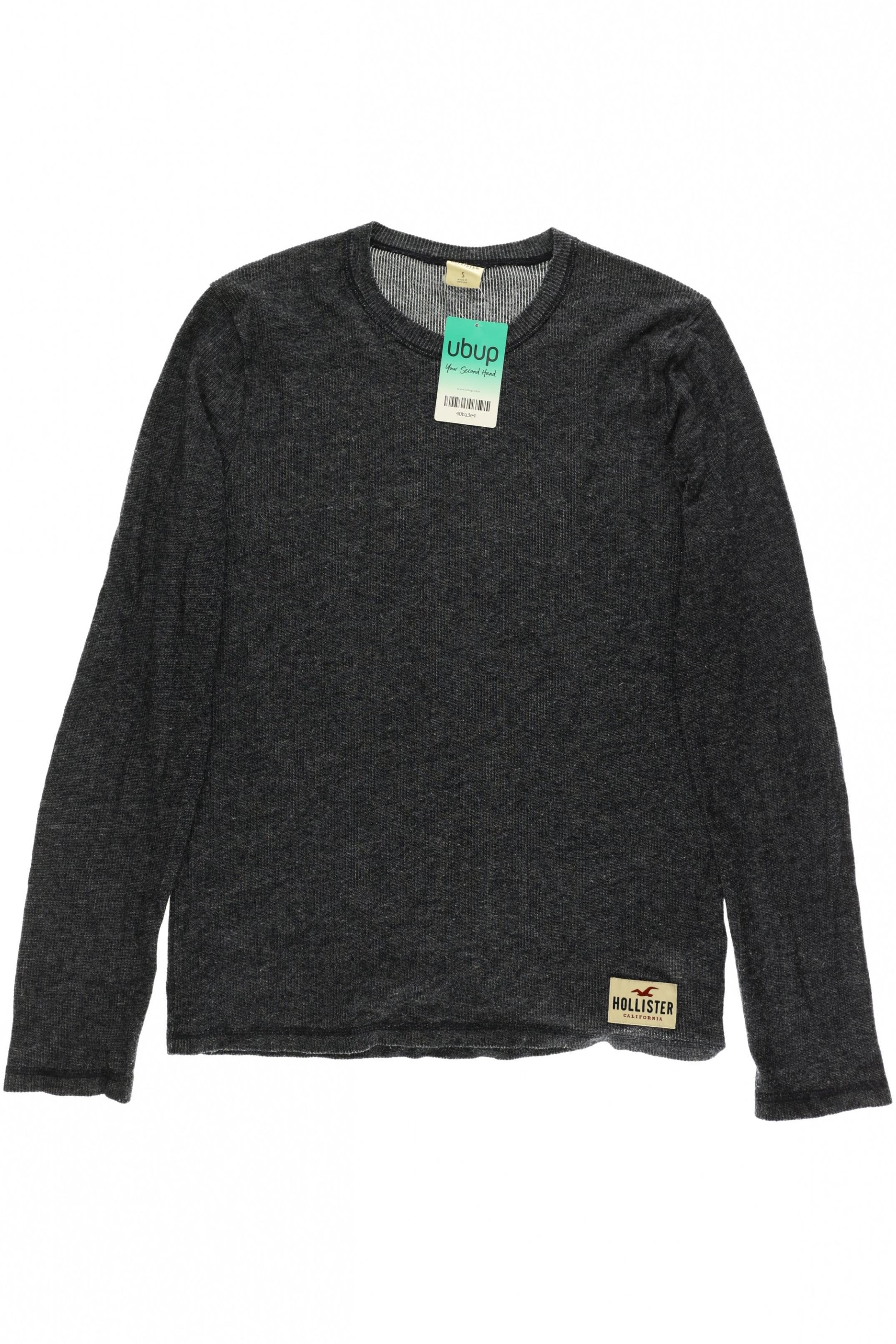 

Hollister Herren Pullover, , Gr.