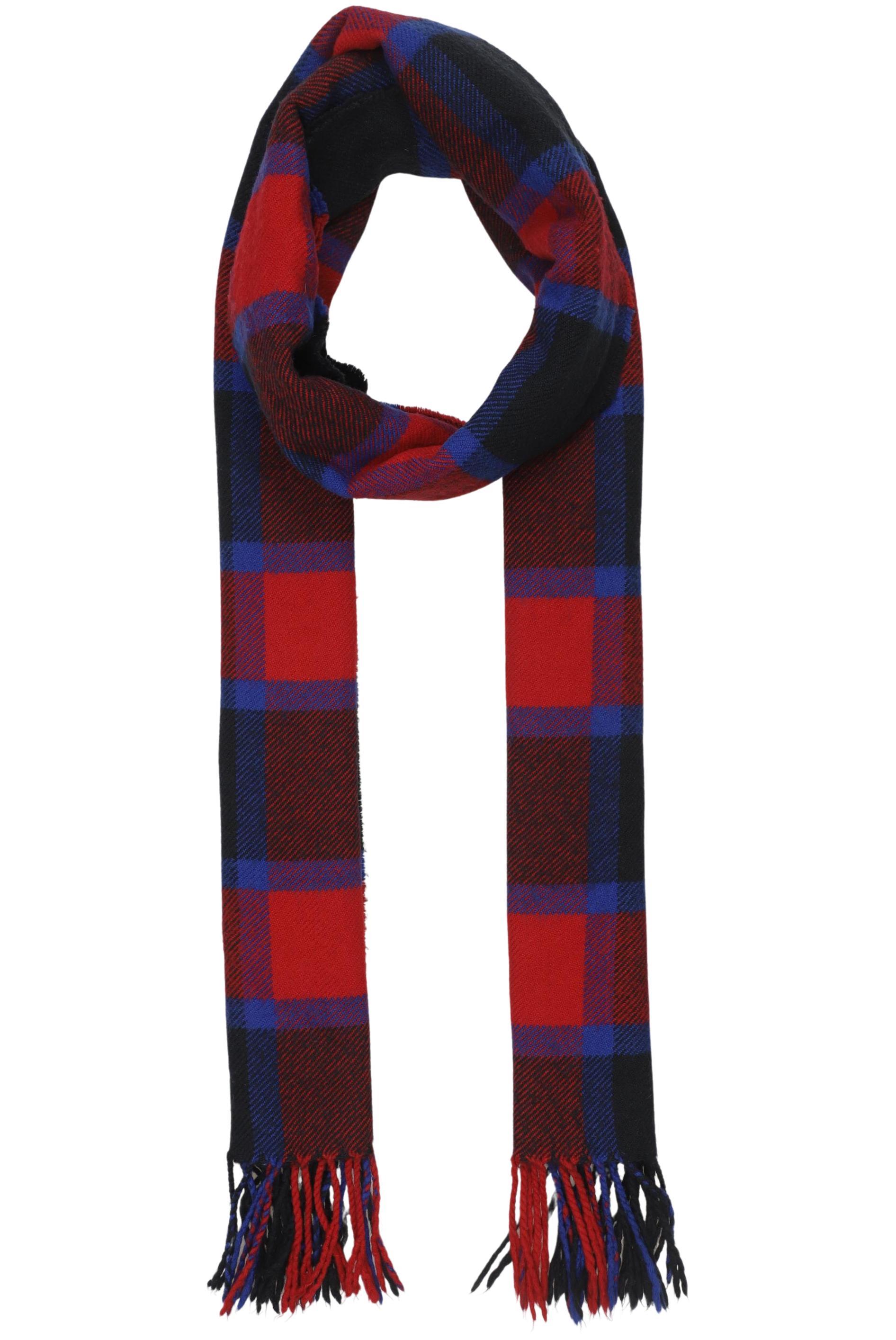 Thumbnail - Hollister Herren Schal, mehrfarbig, Gr.