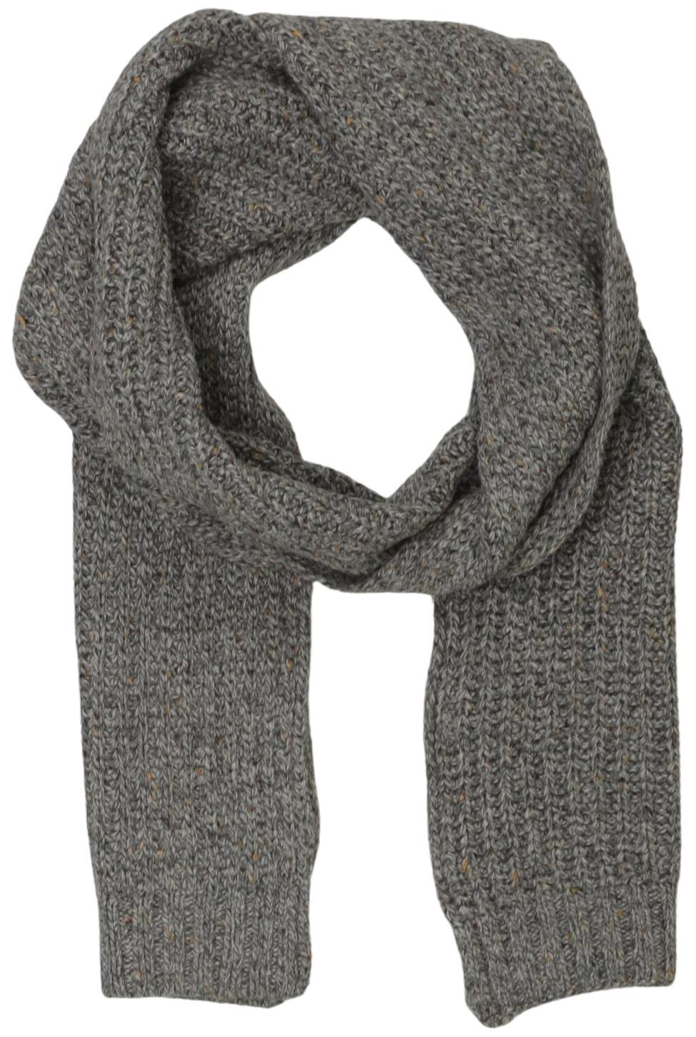 

Hollister Herren Schal, grau, Gr.