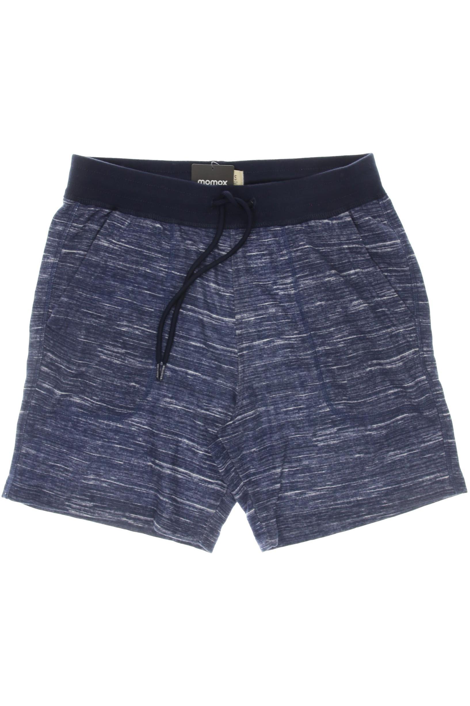 

Hollister Herren Shorts, blau, Gr. 44