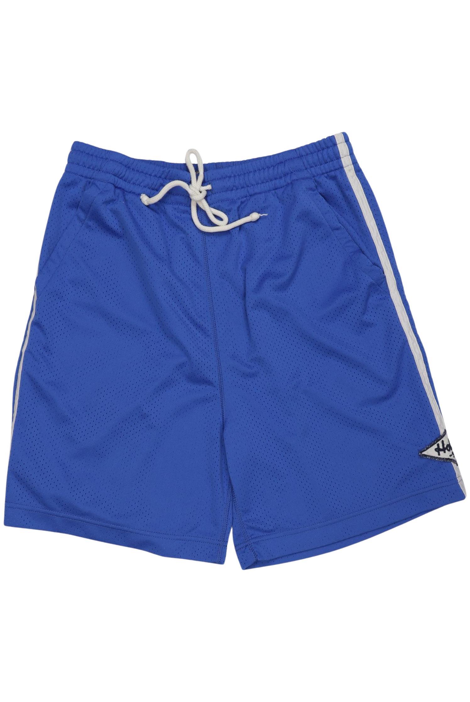 

Hollister Herren Shorts, blau, Gr. 52