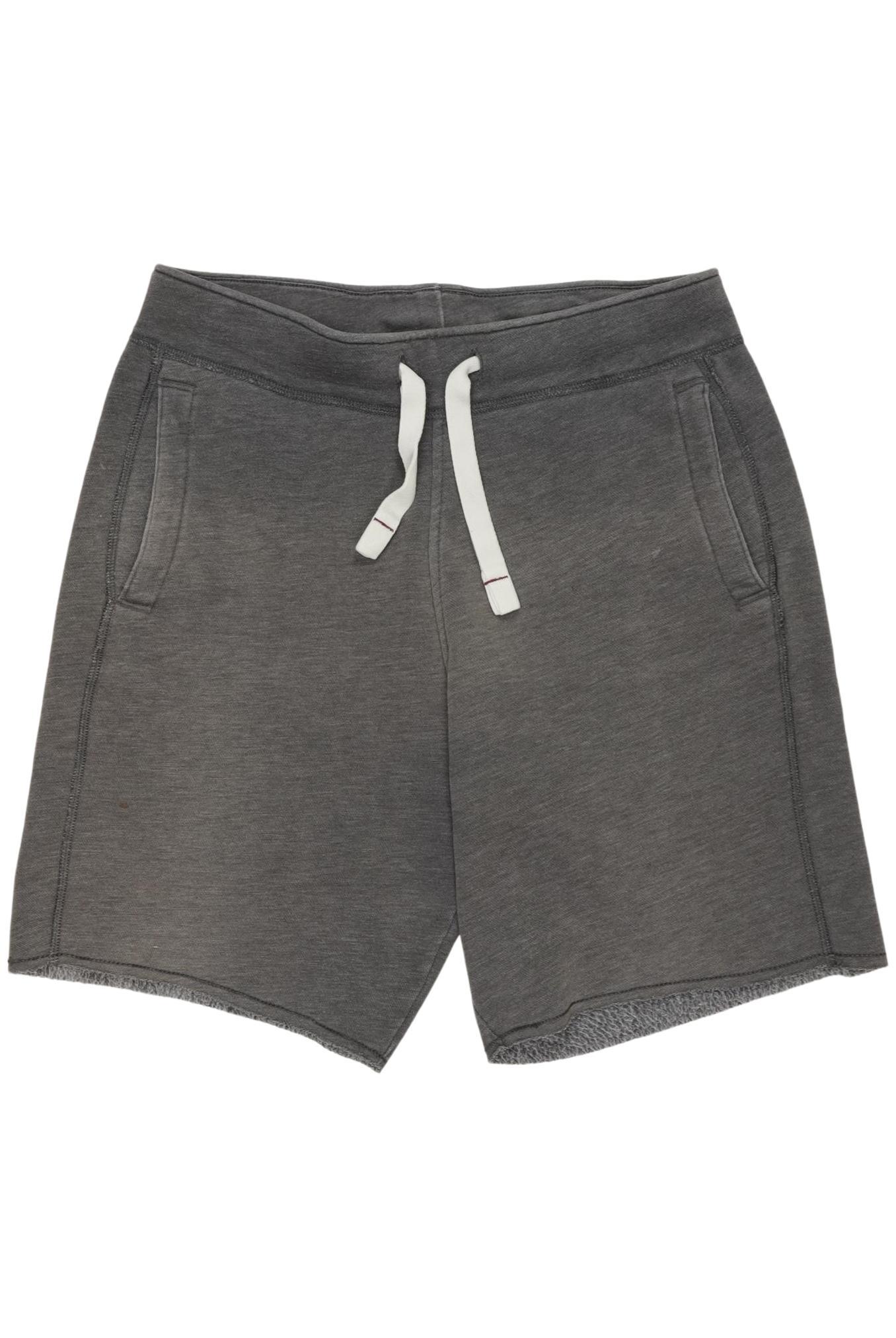 

Hollister Herren Shorts, grau, Gr. 44