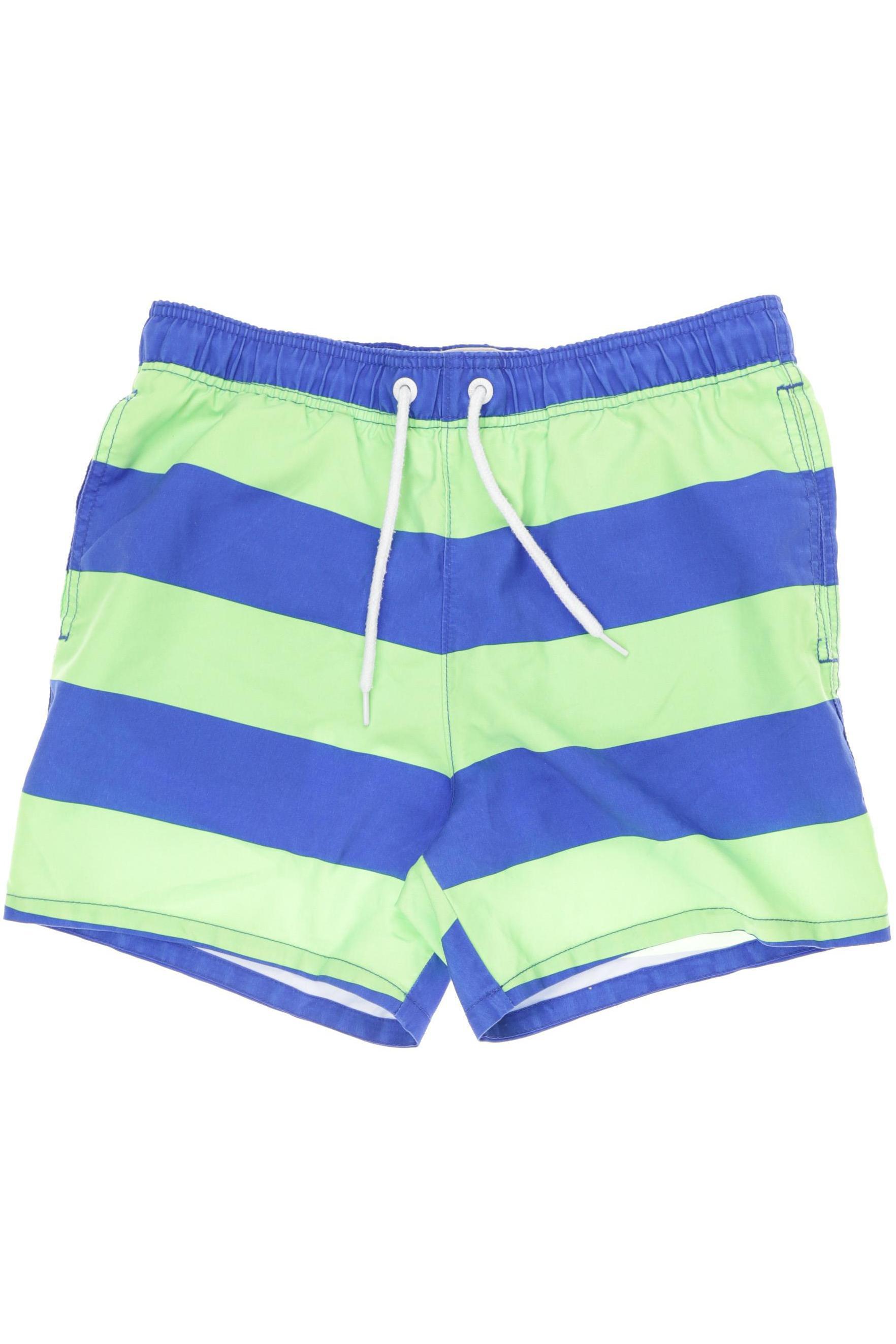 

Hollister Herren Shorts, blau, Gr.