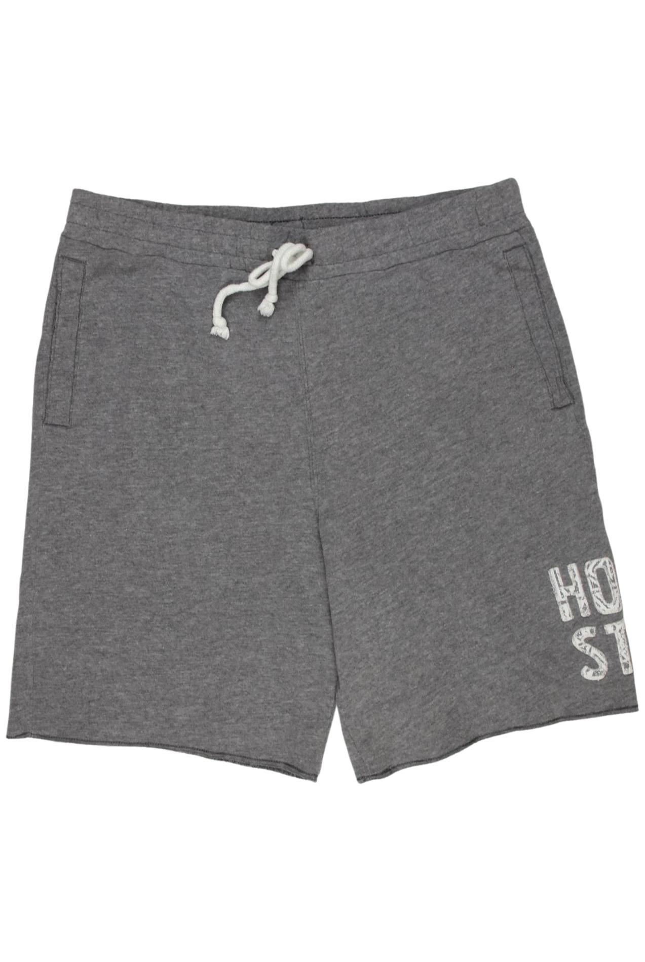 Thumbnail - Hollister Herren Shorts, grau, Gr. 52
