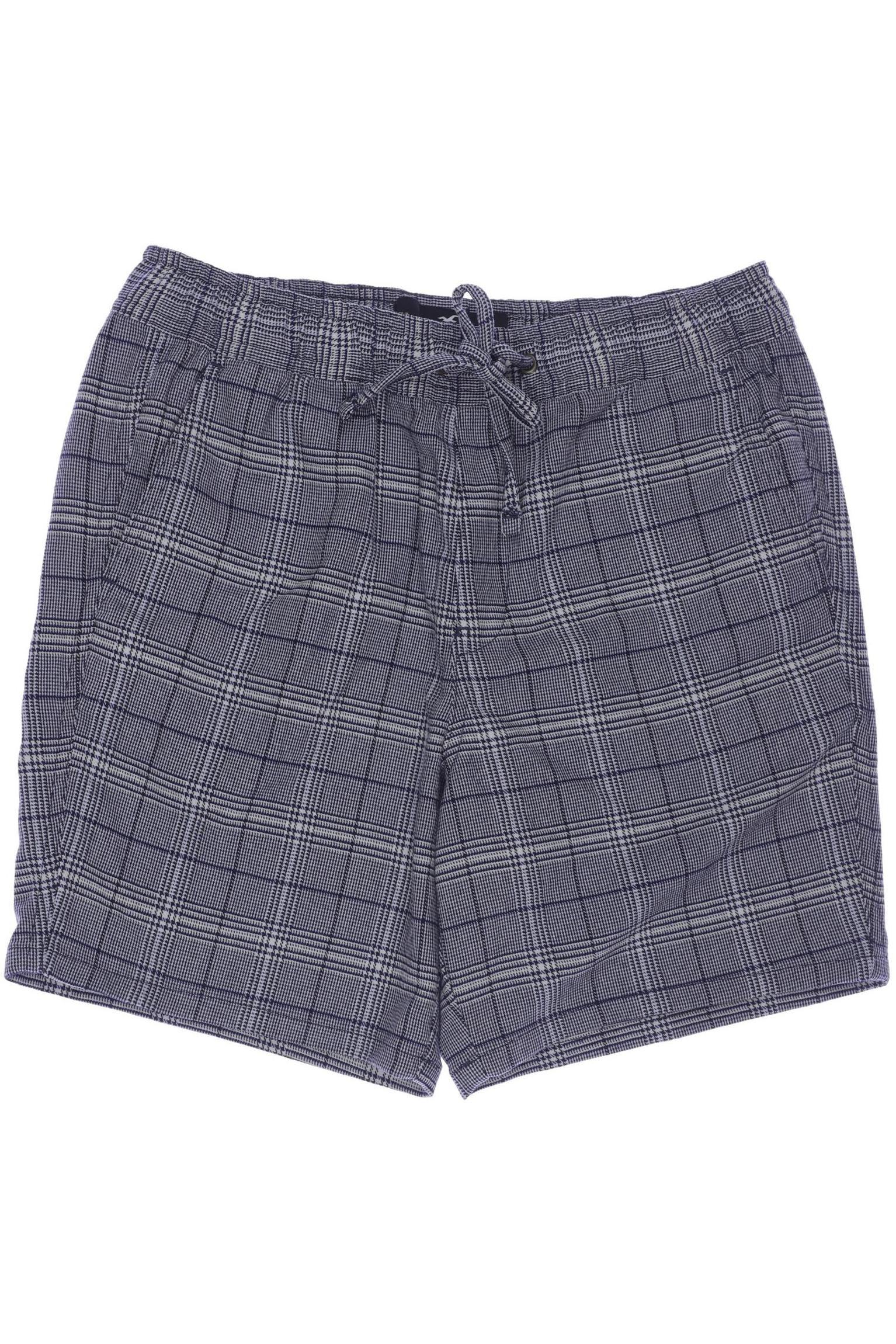 

Hollister Herren Shorts, grau, Gr. 46