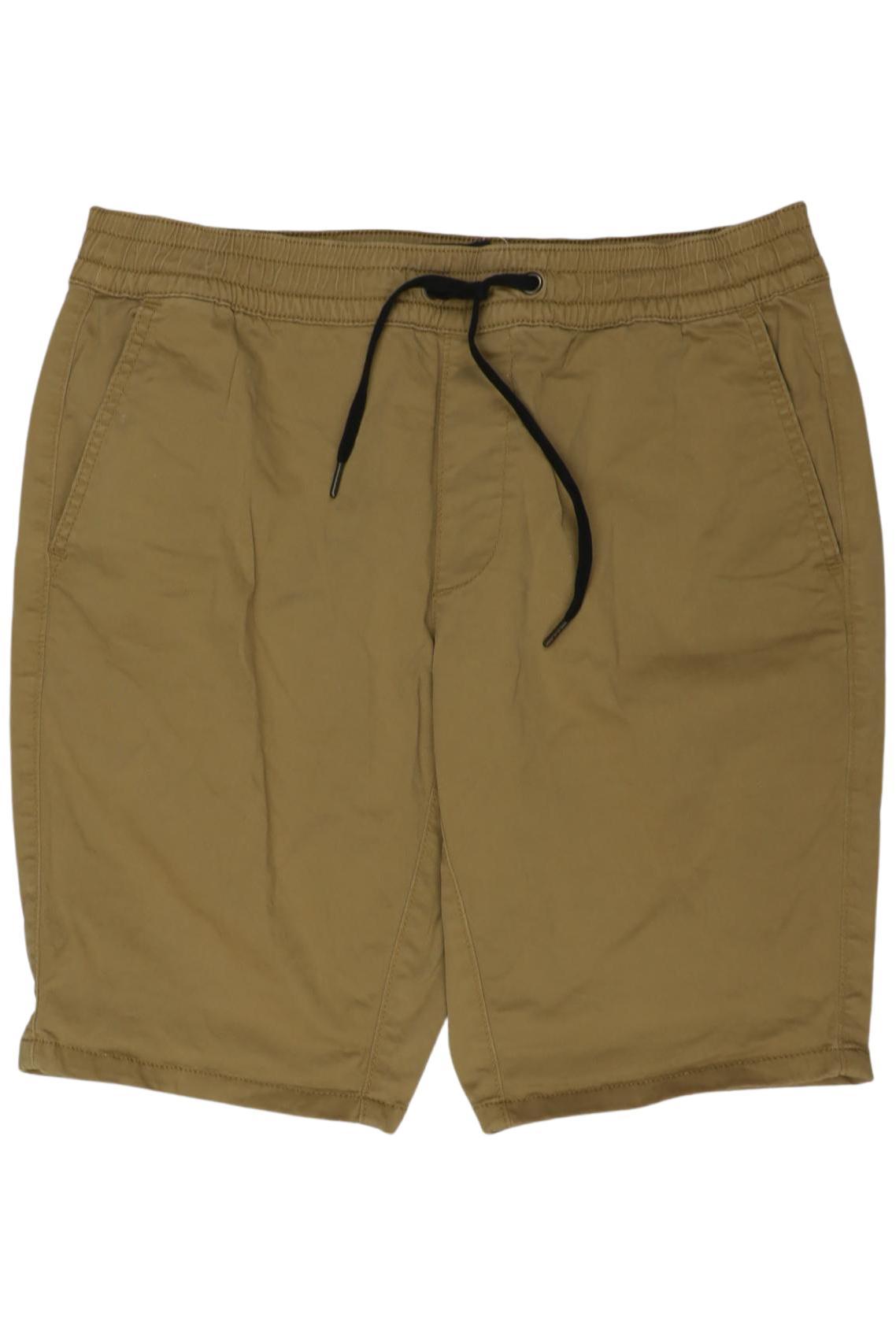 

Hollister Herren Shorts, beige, Gr. 52