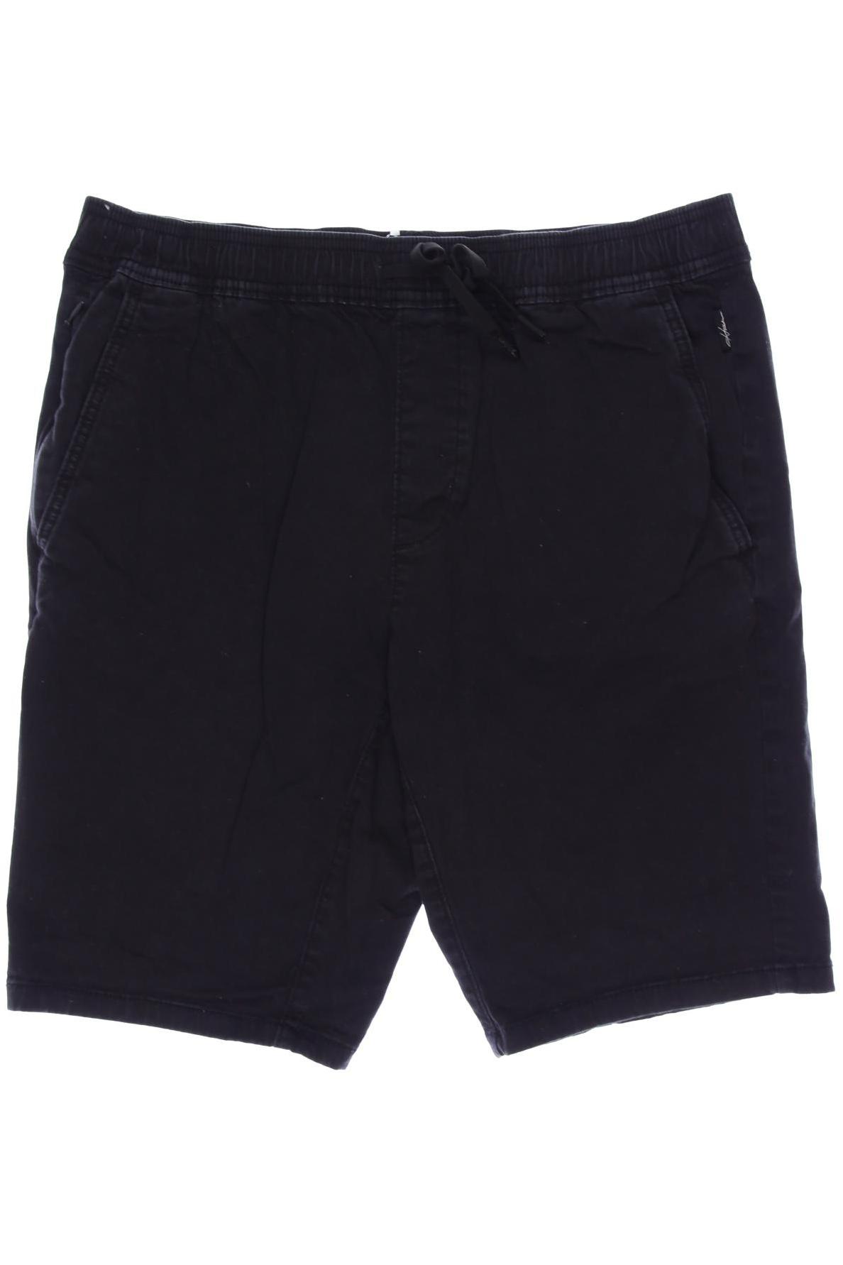 

Hollister Herren Shorts, marineblau, Gr. 52