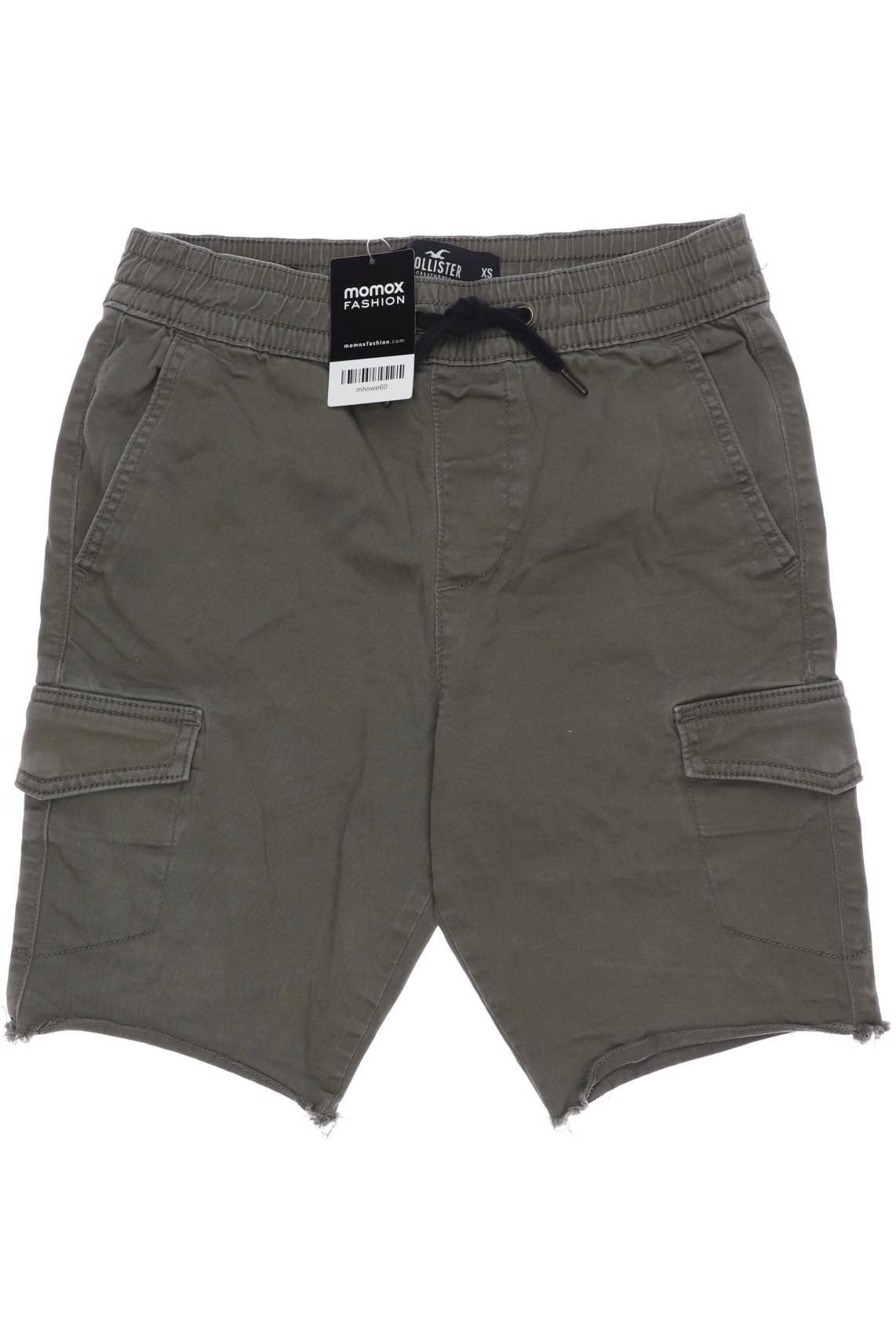 

Hollister Herren Shorts, braun, Gr. 44
