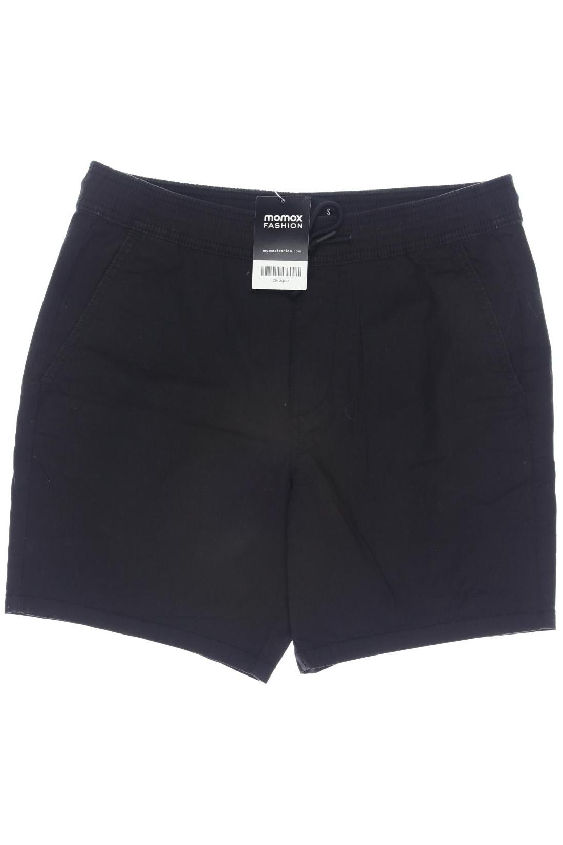 

Hollister Herren Shorts, schwarz, Gr. 46