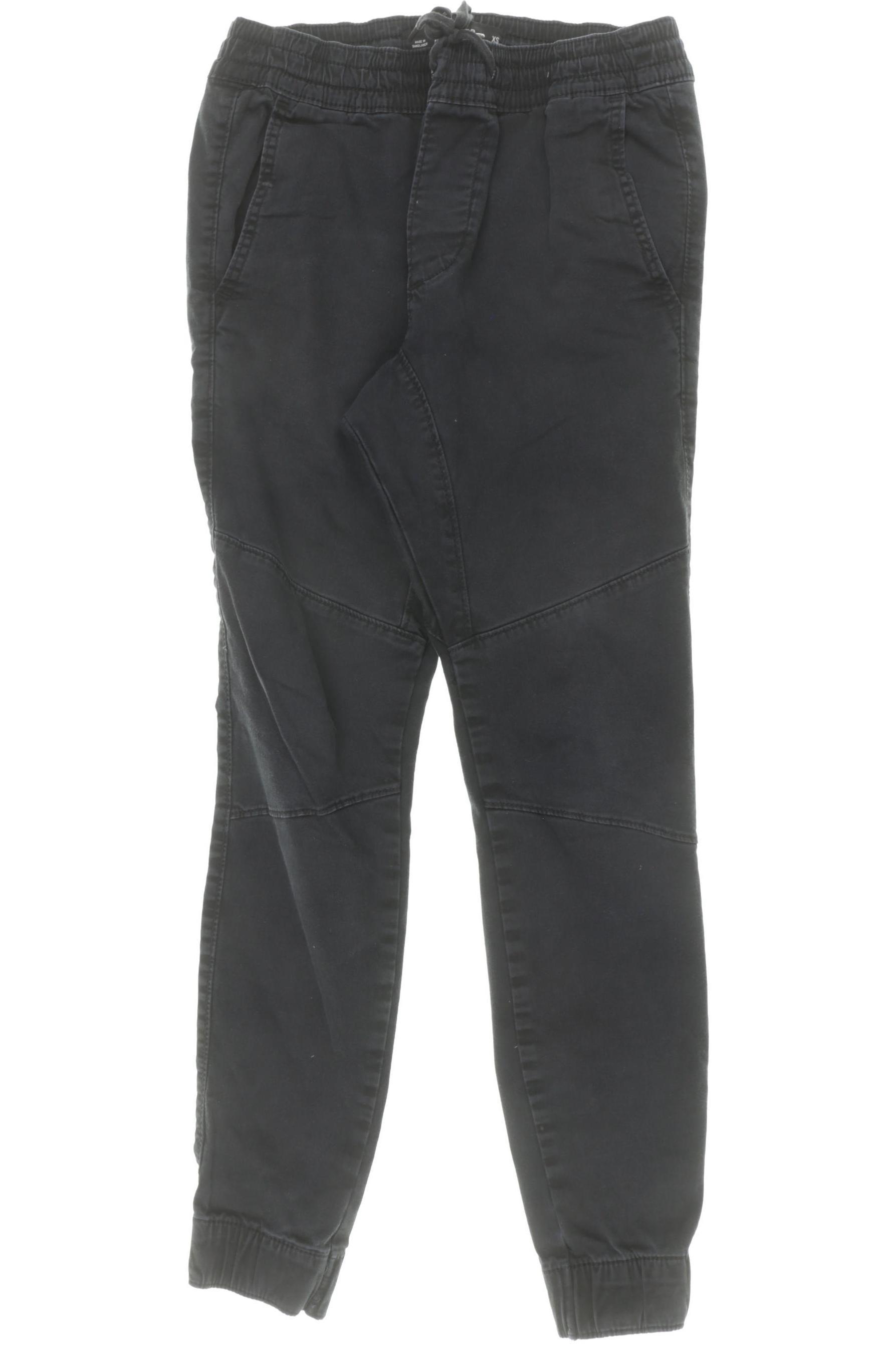 Thumbnail - Hollister Herren Jeans, grau, Gr.