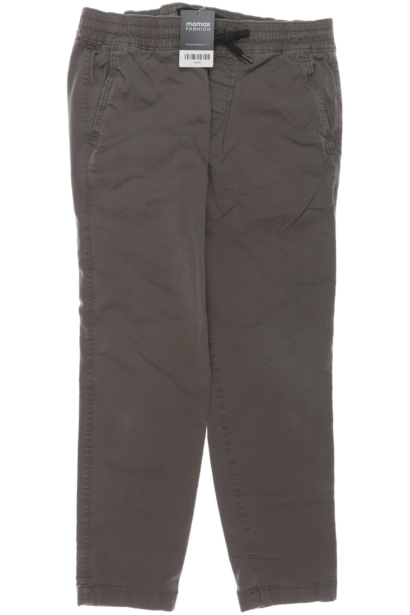

Hollister Herren Stoffhose, braun