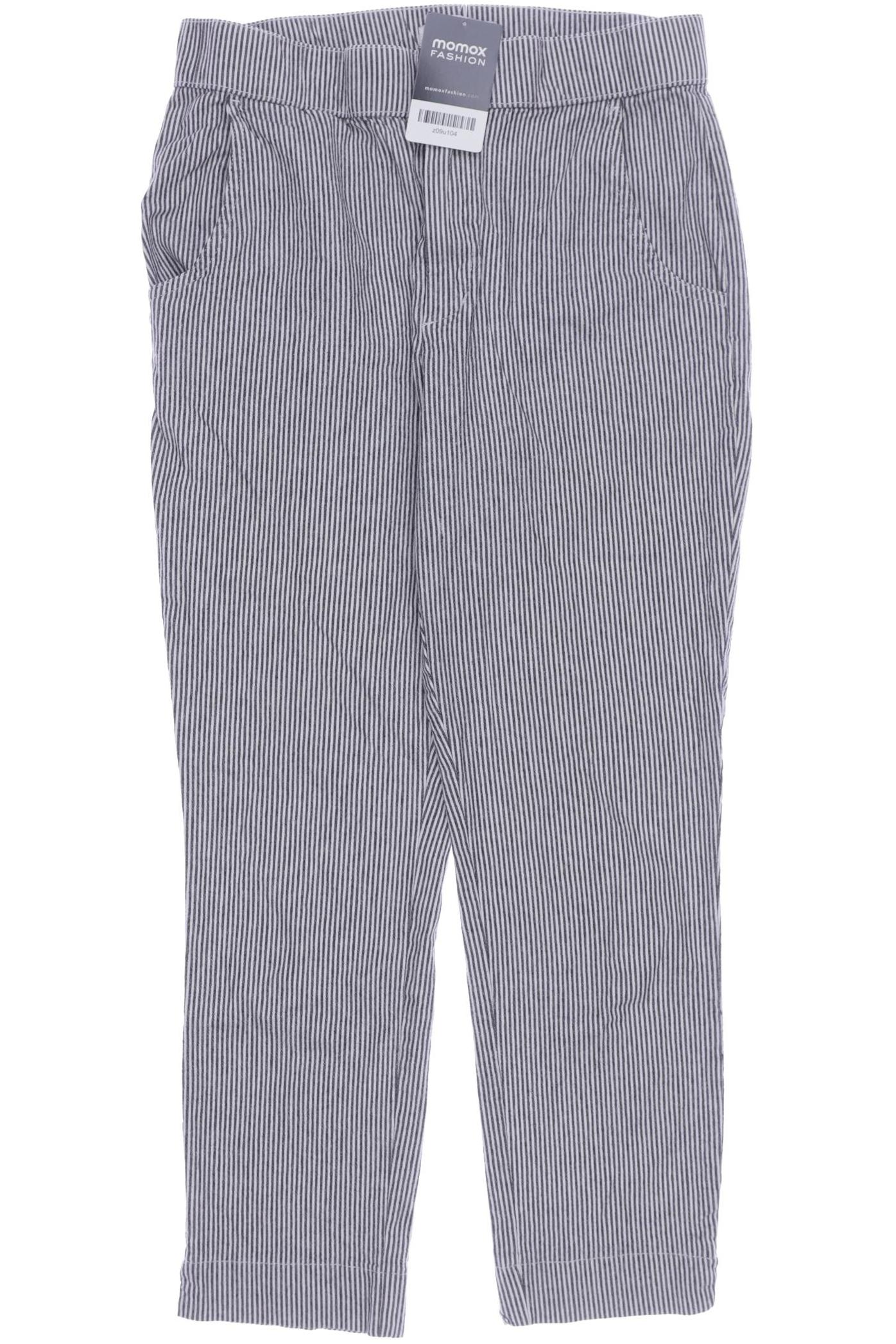 

Hollister Herren Stoffhose, grau, Gr. 0