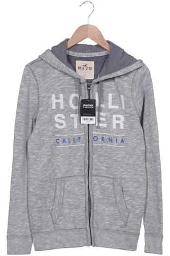 Pull, gilet, sweat d'occasion, seconde main homme HOLLISTER