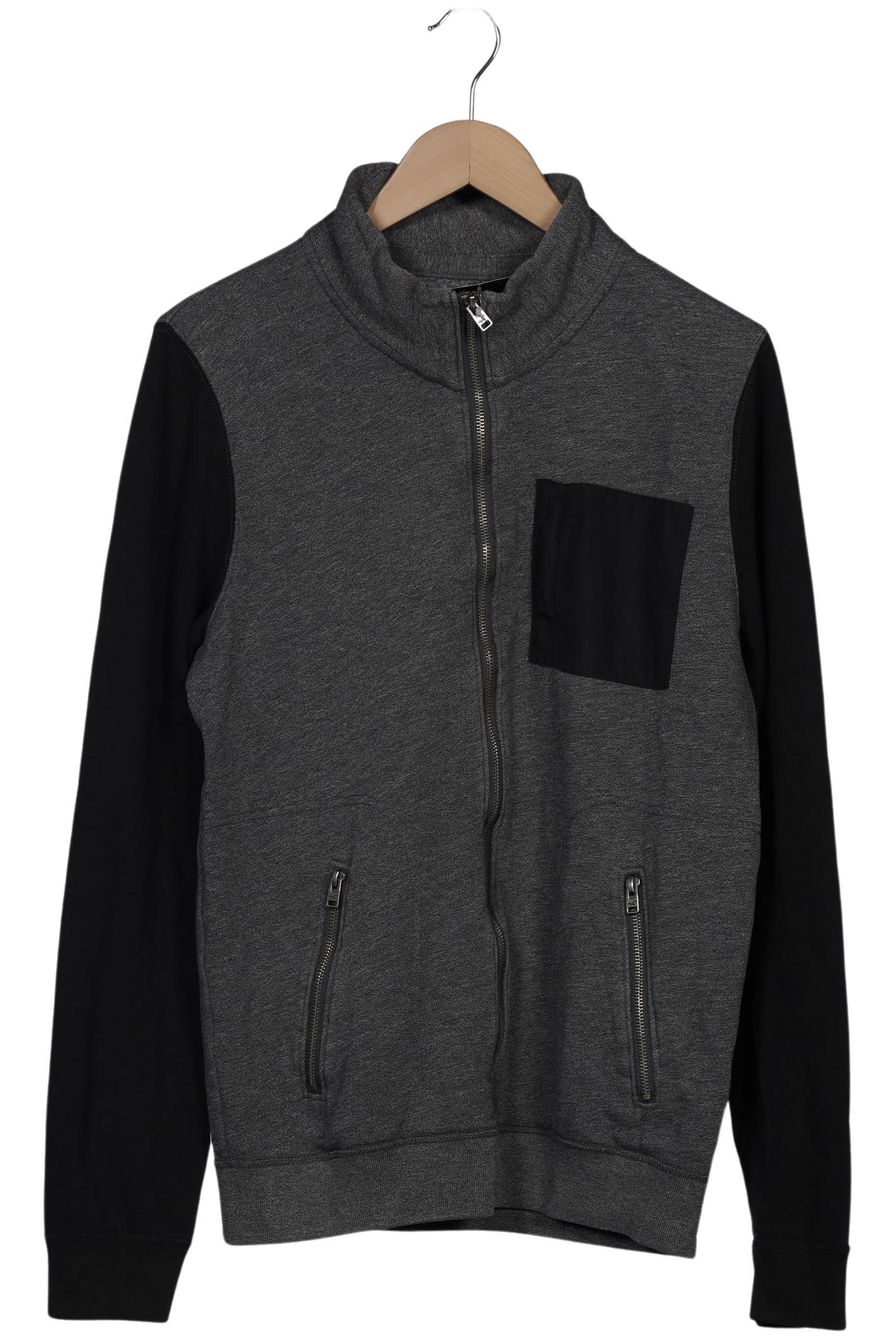 

Hollister Herren Sweatshirt, mehrfarbig, Gr. 52