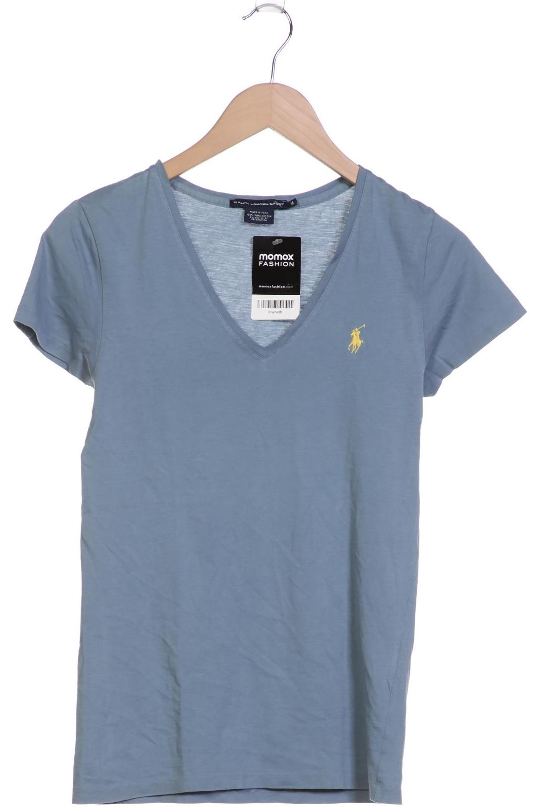 

Hollister Herren T-Shirt, grün, Gr. 52