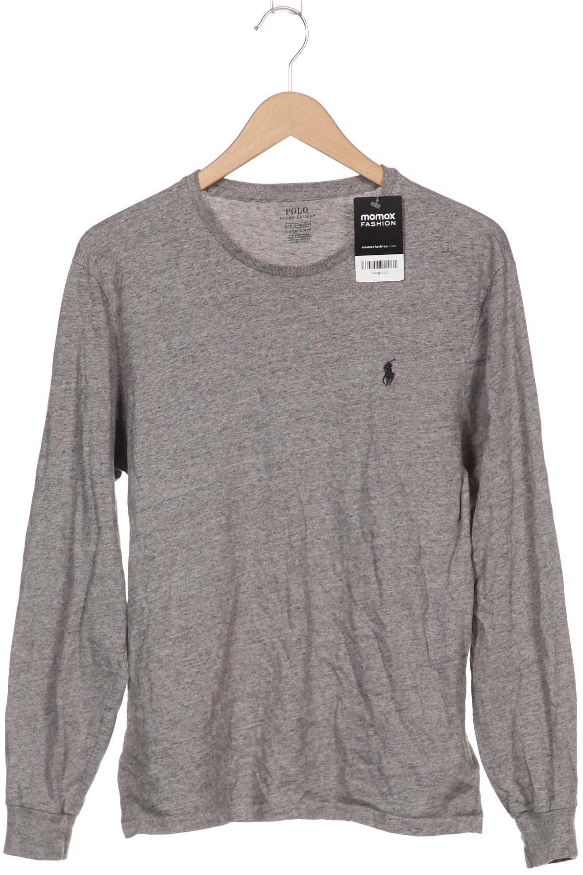 

Hollister Herren T-Shirt, mehrfarbig