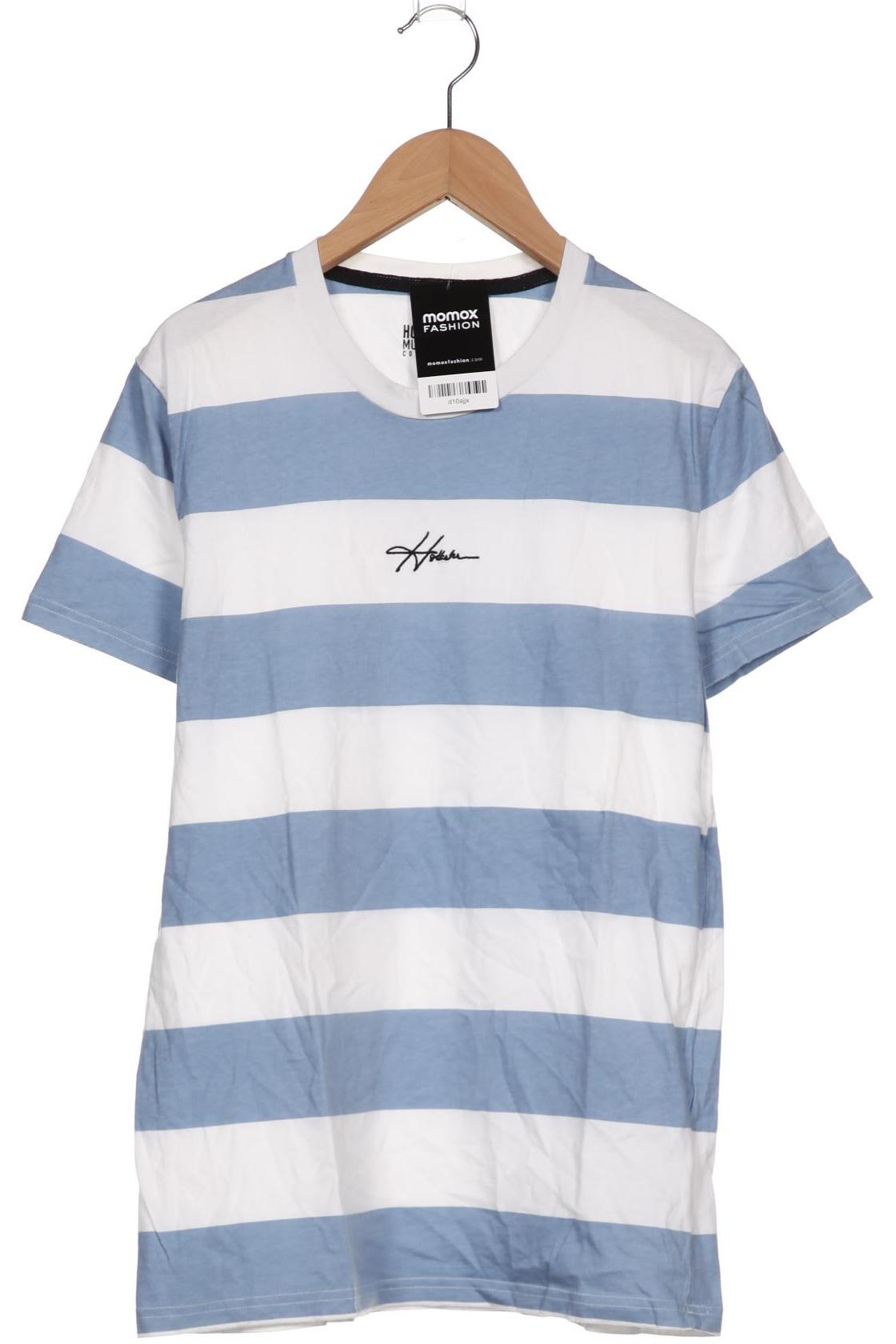

Hollister Herren T-Shirt, weiß