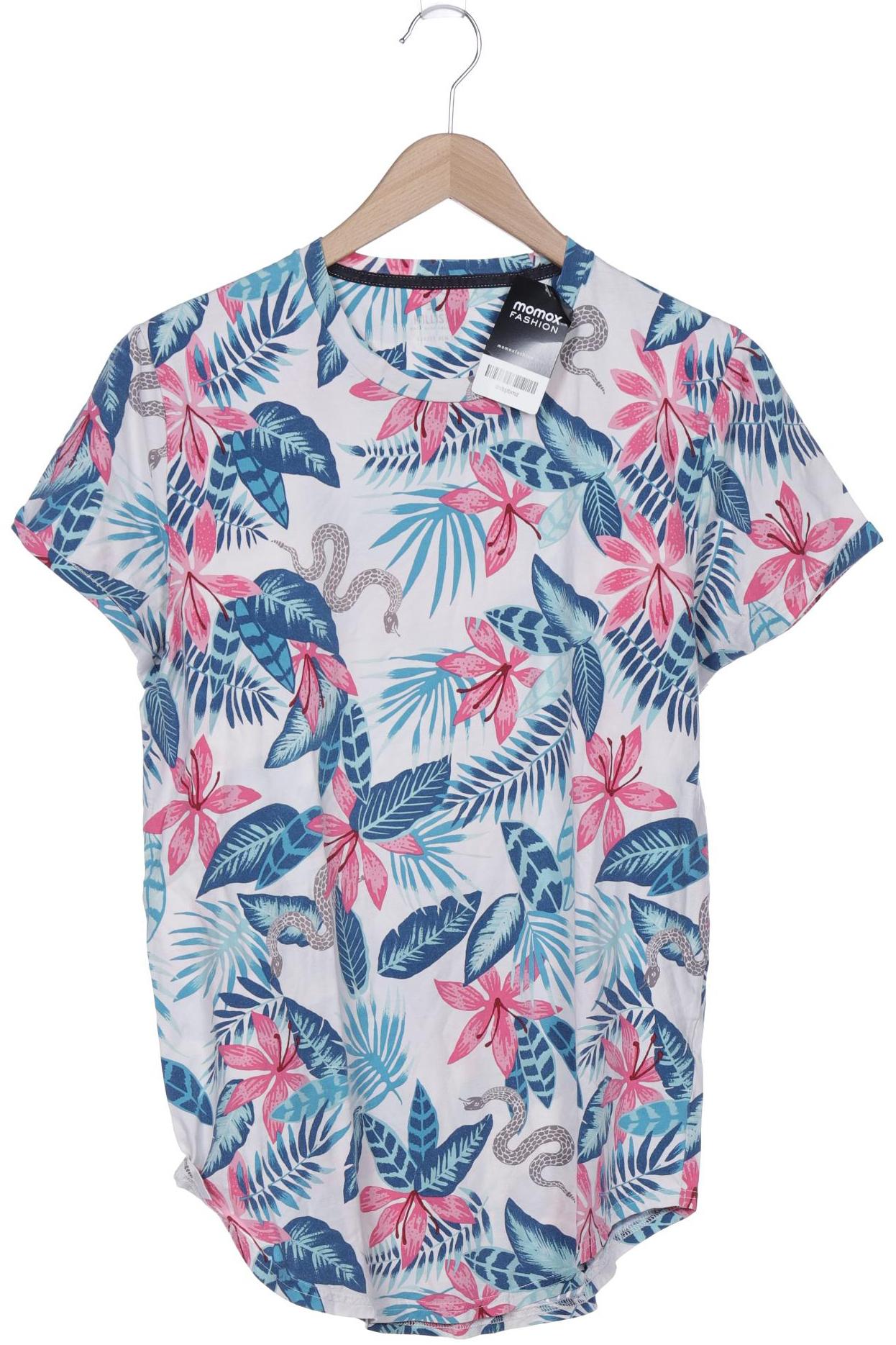 

Hollister Herren T-Shirt, mehrfarbig