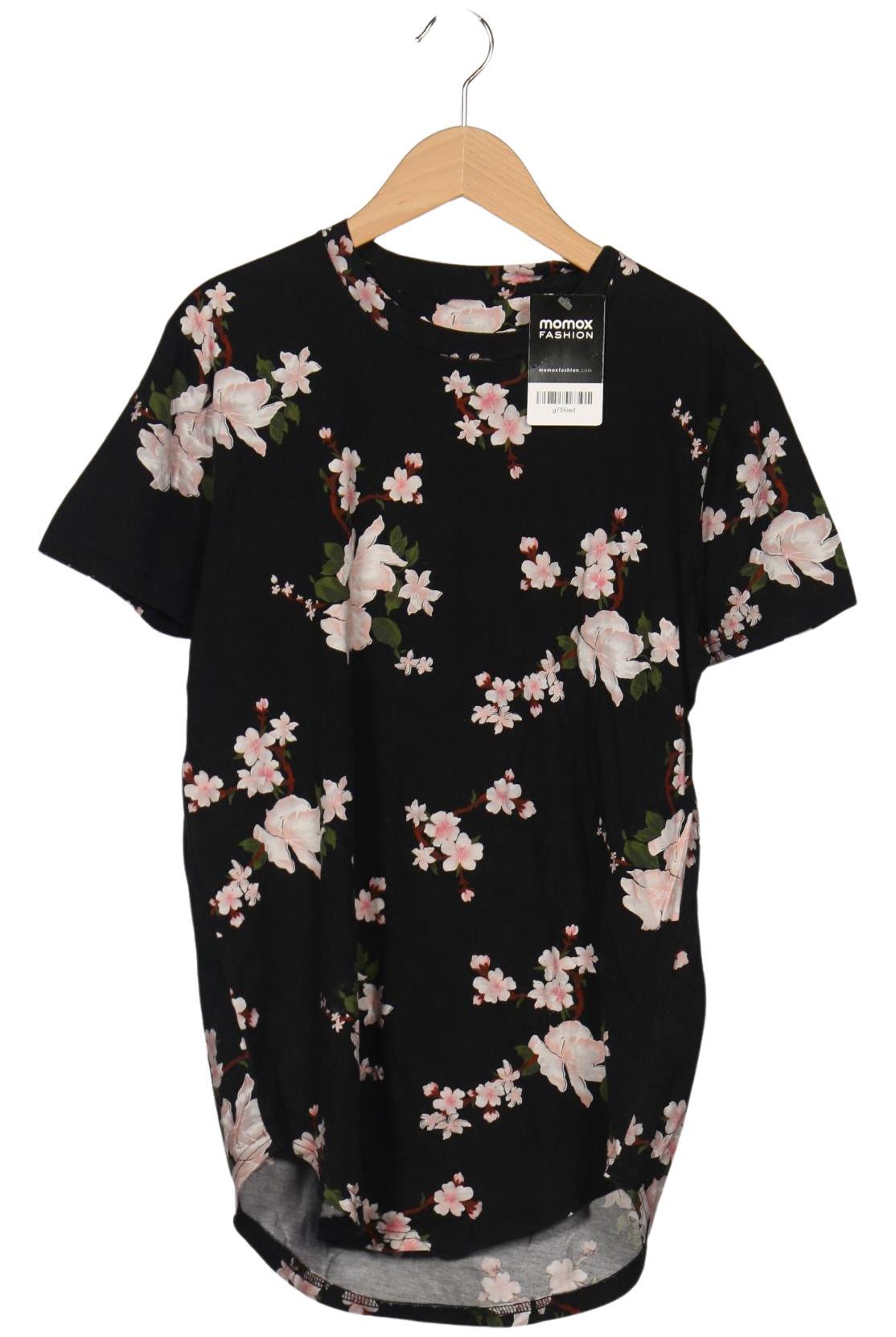 

Hollister Herren T-Shirt, mehrfarbig, Gr. 44