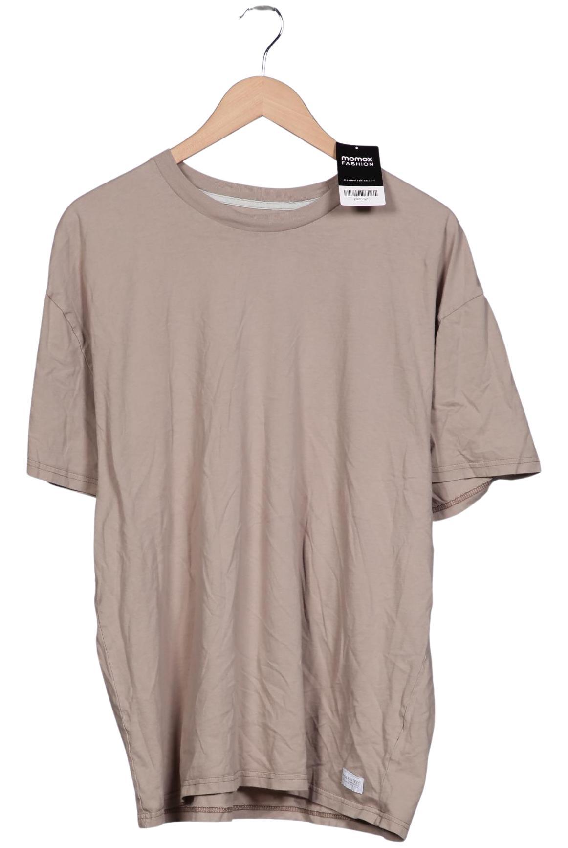 Thumbnail - Hollister Herren T-Shirt, beige, Gr. 54