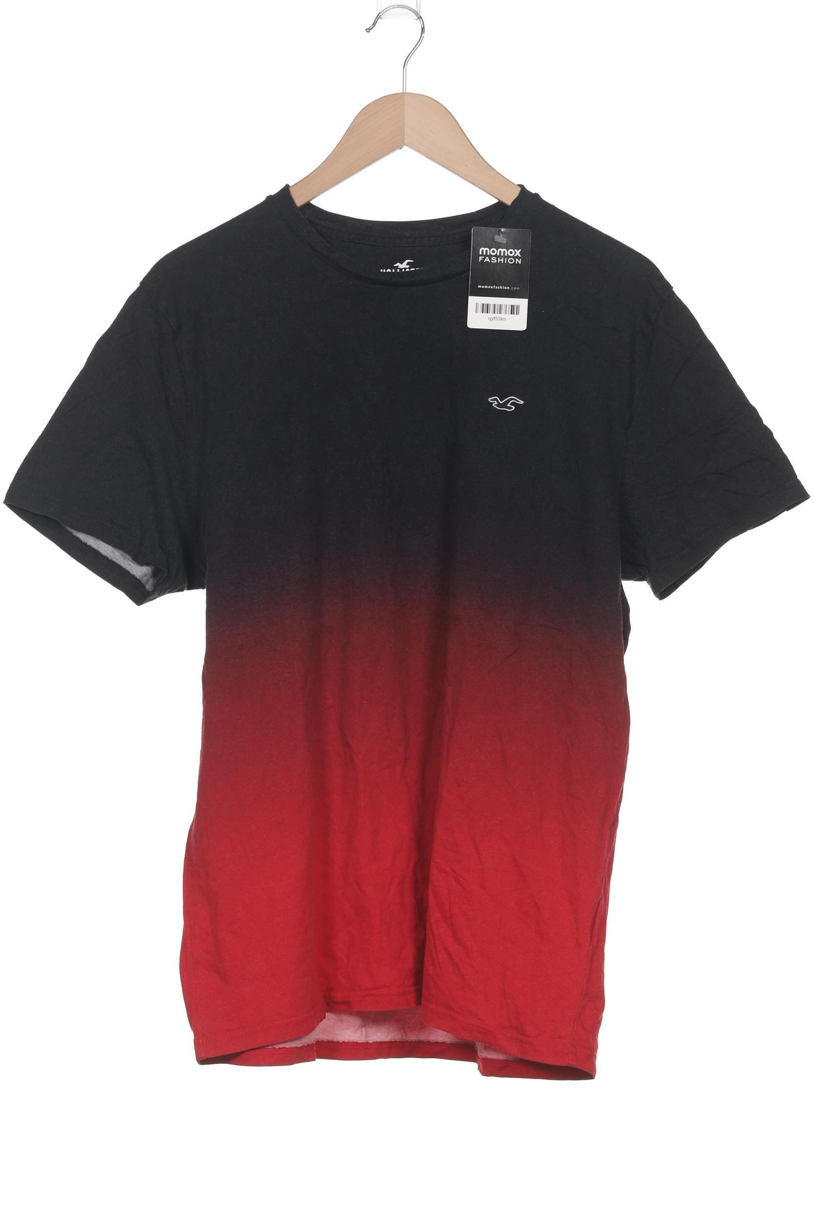 

Hollister Herren T-Shirt, mehrfarbig, Gr. 54
