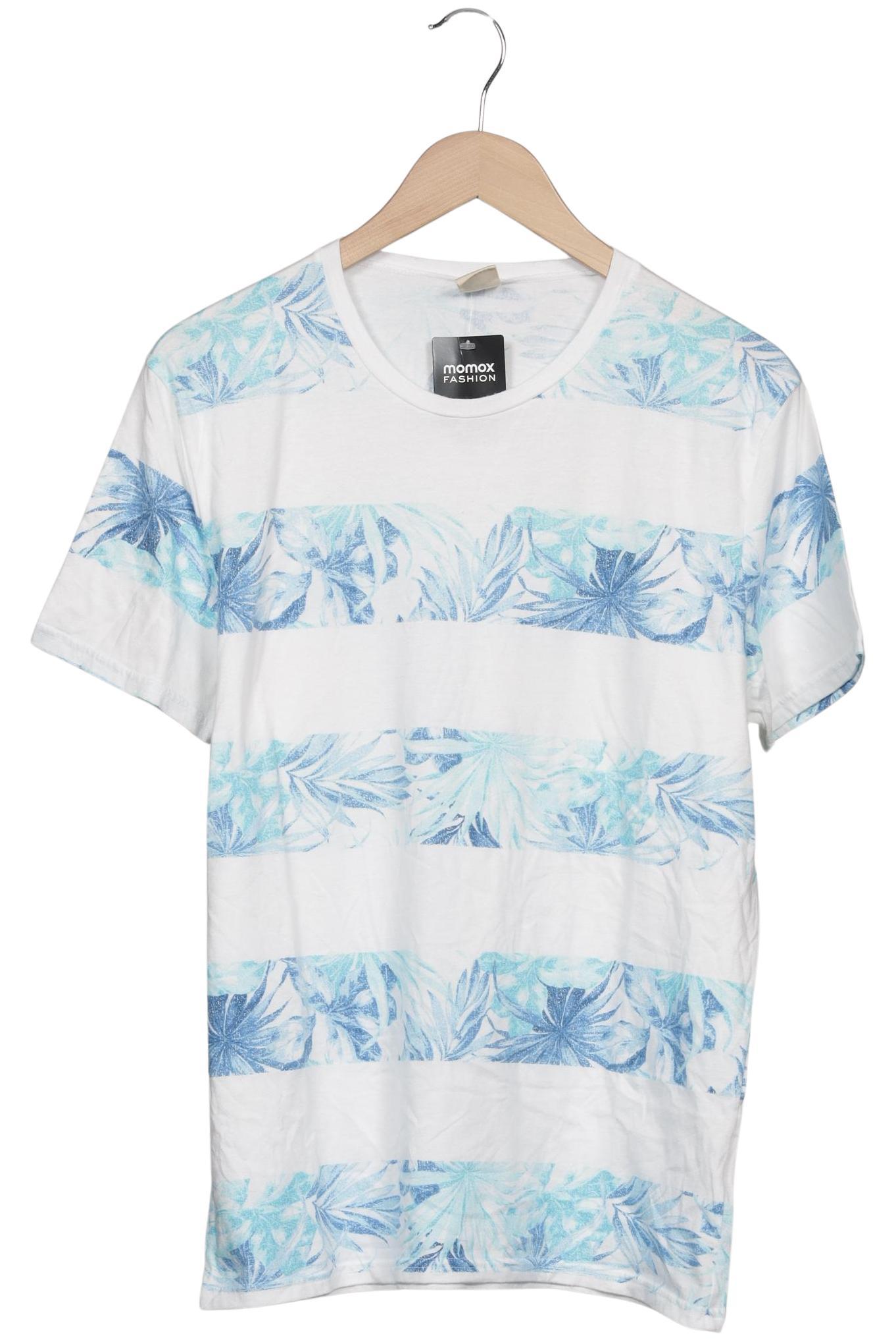 

Hollister Herren T-Shirt, mehrfarbig, Gr. 54