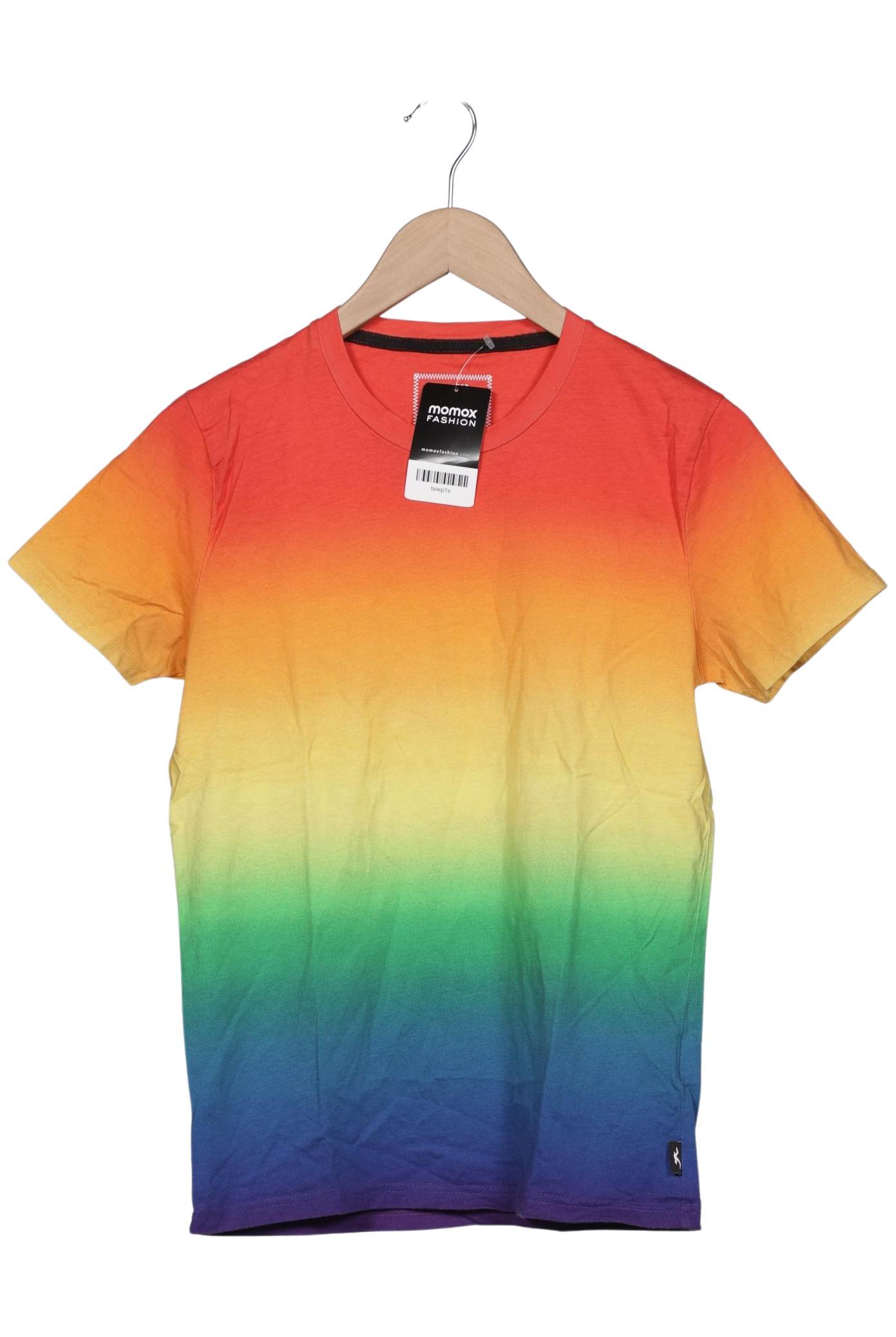

Hollister Herren T-Shirt, mehrfarbig, Gr. 44
