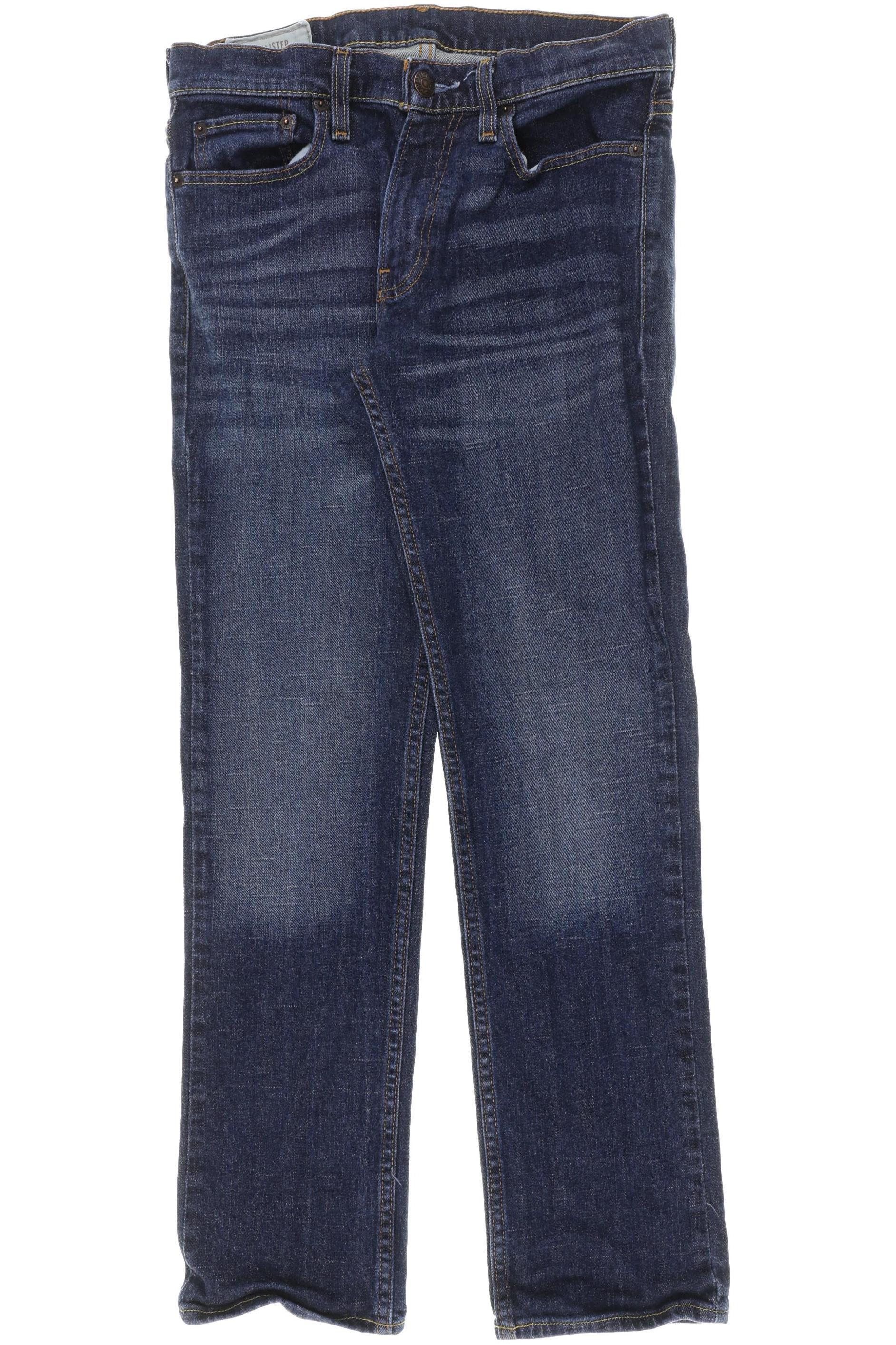 Thumbnail - Hollister Herren Jeans, blau, Gr. 31