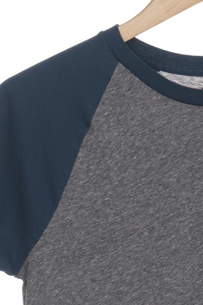 Thumbnail - Hollister Jungen T-Shirt, grau, Gr.