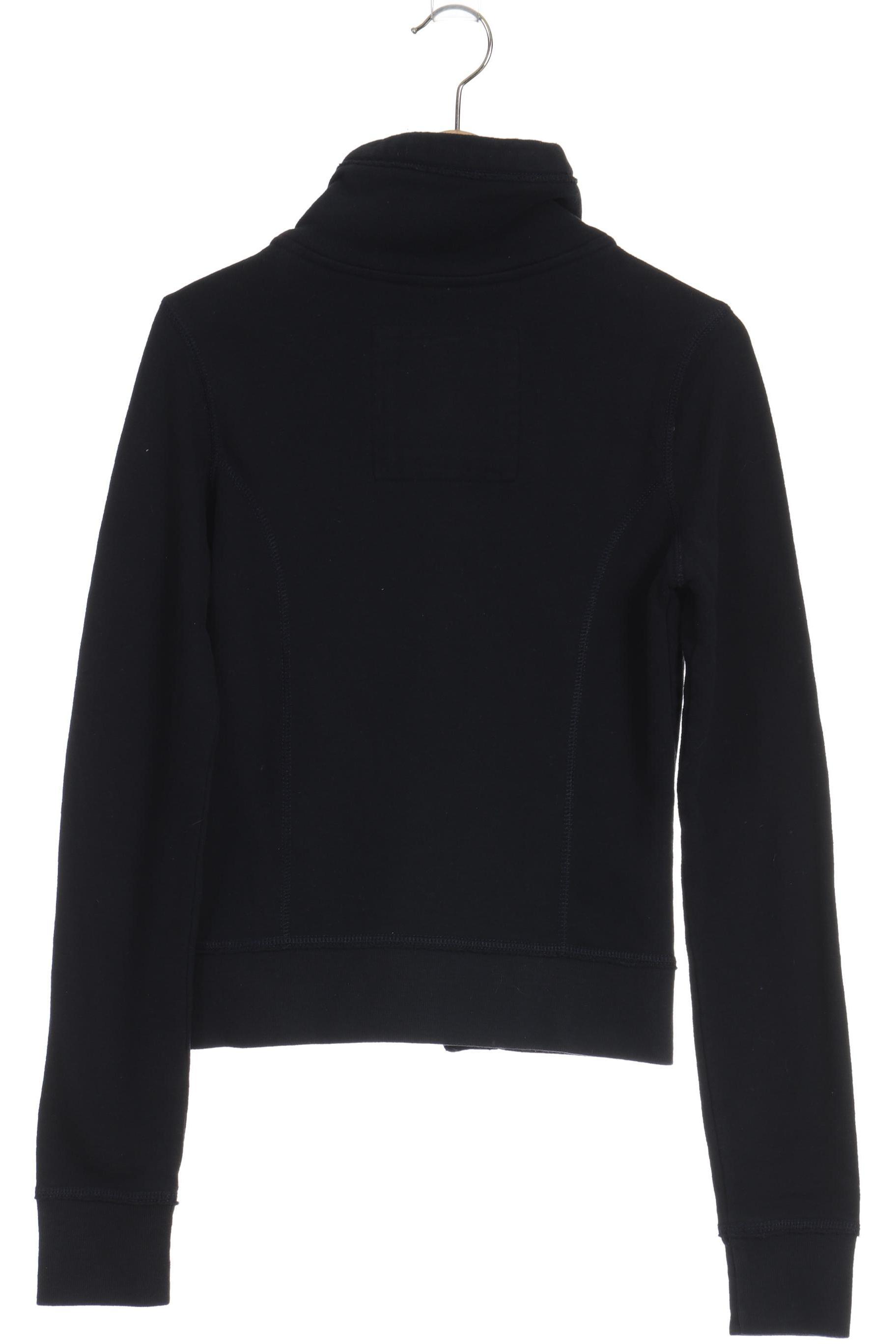 Thumbnail - Hollister Mädchen Hoodies &amp; Sweater, blau, Gr.