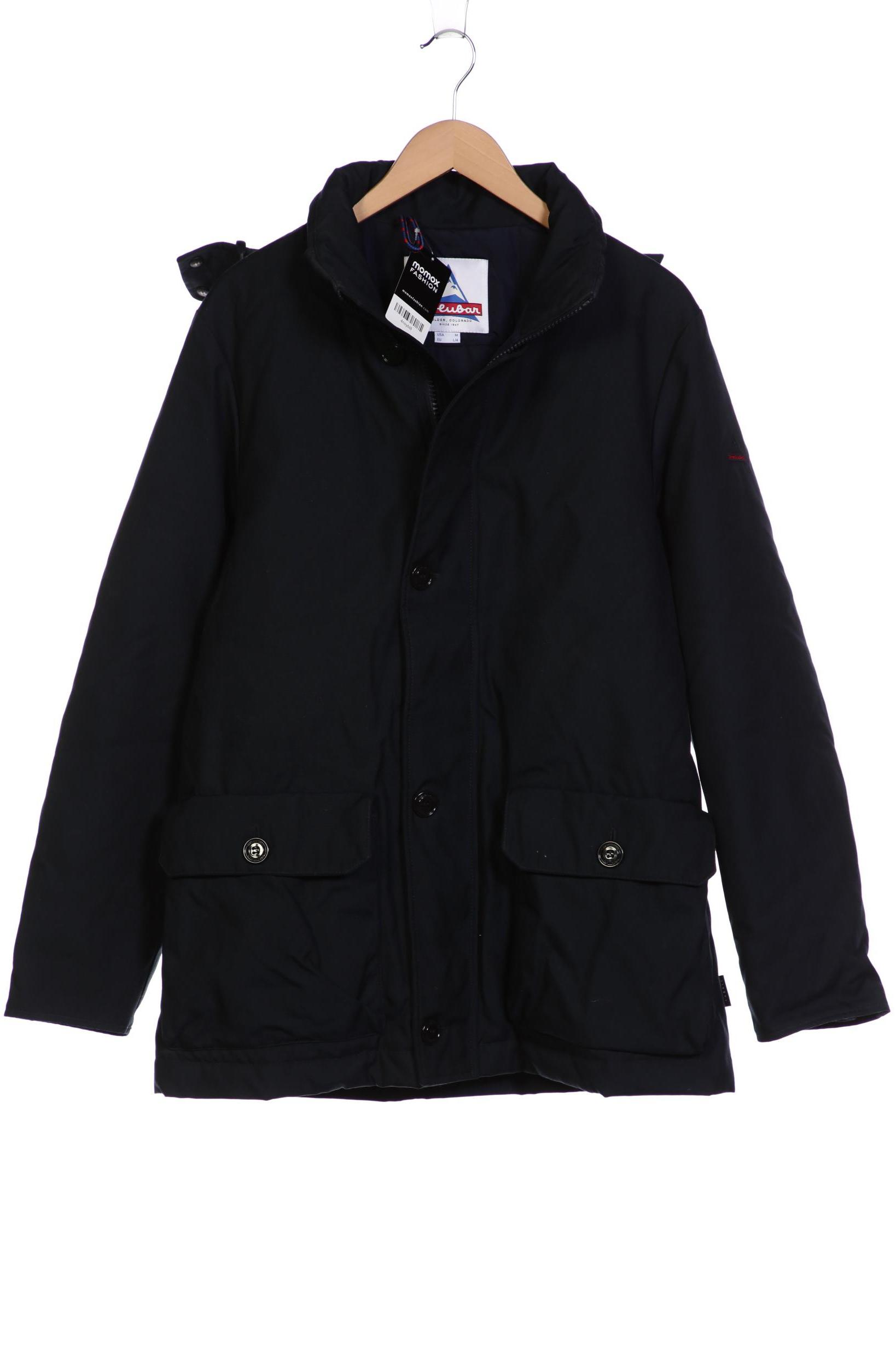 

Holubar Herren Jacke, marineblau, Gr. 52