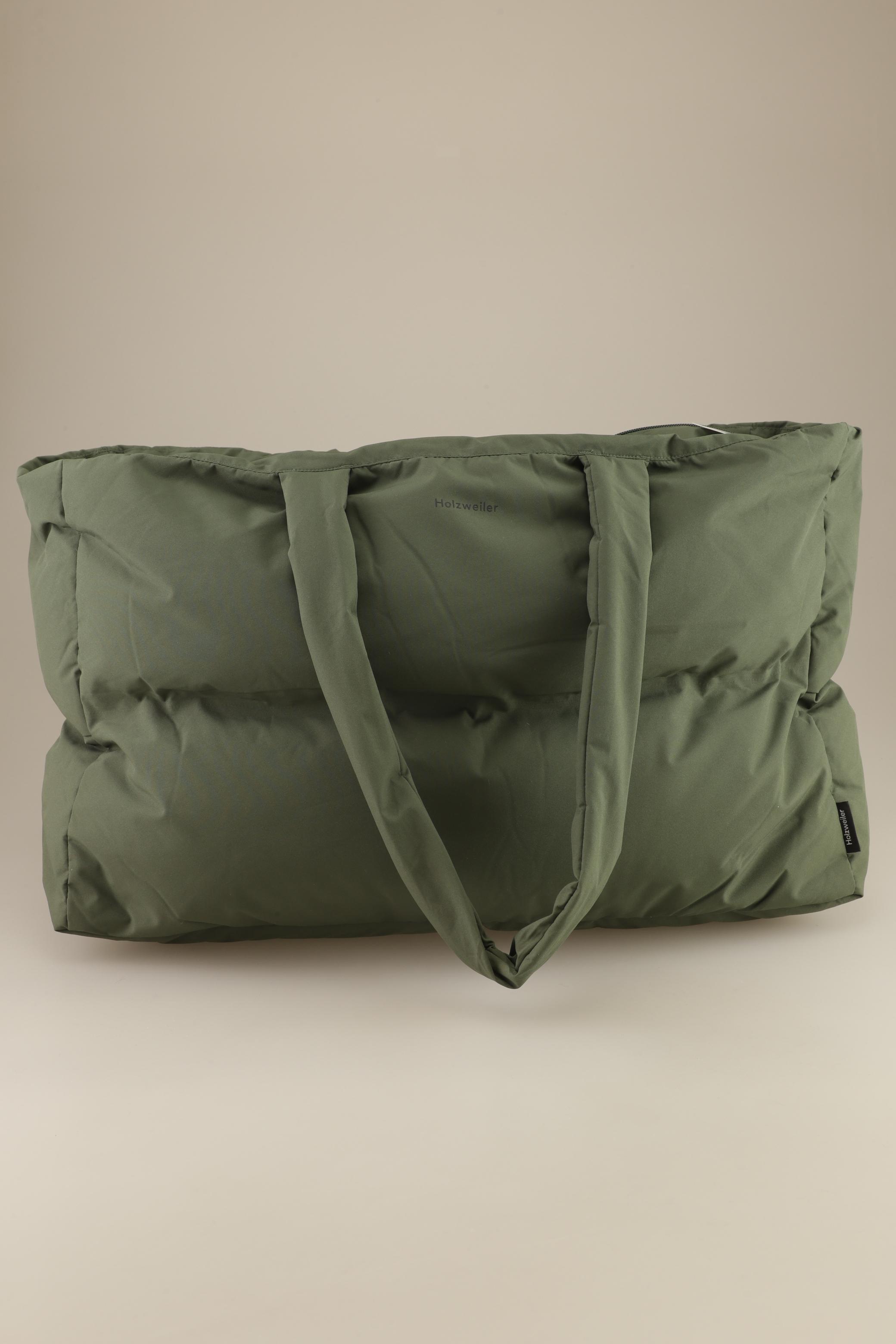 

Holzweiler Damen Handtasche, grün