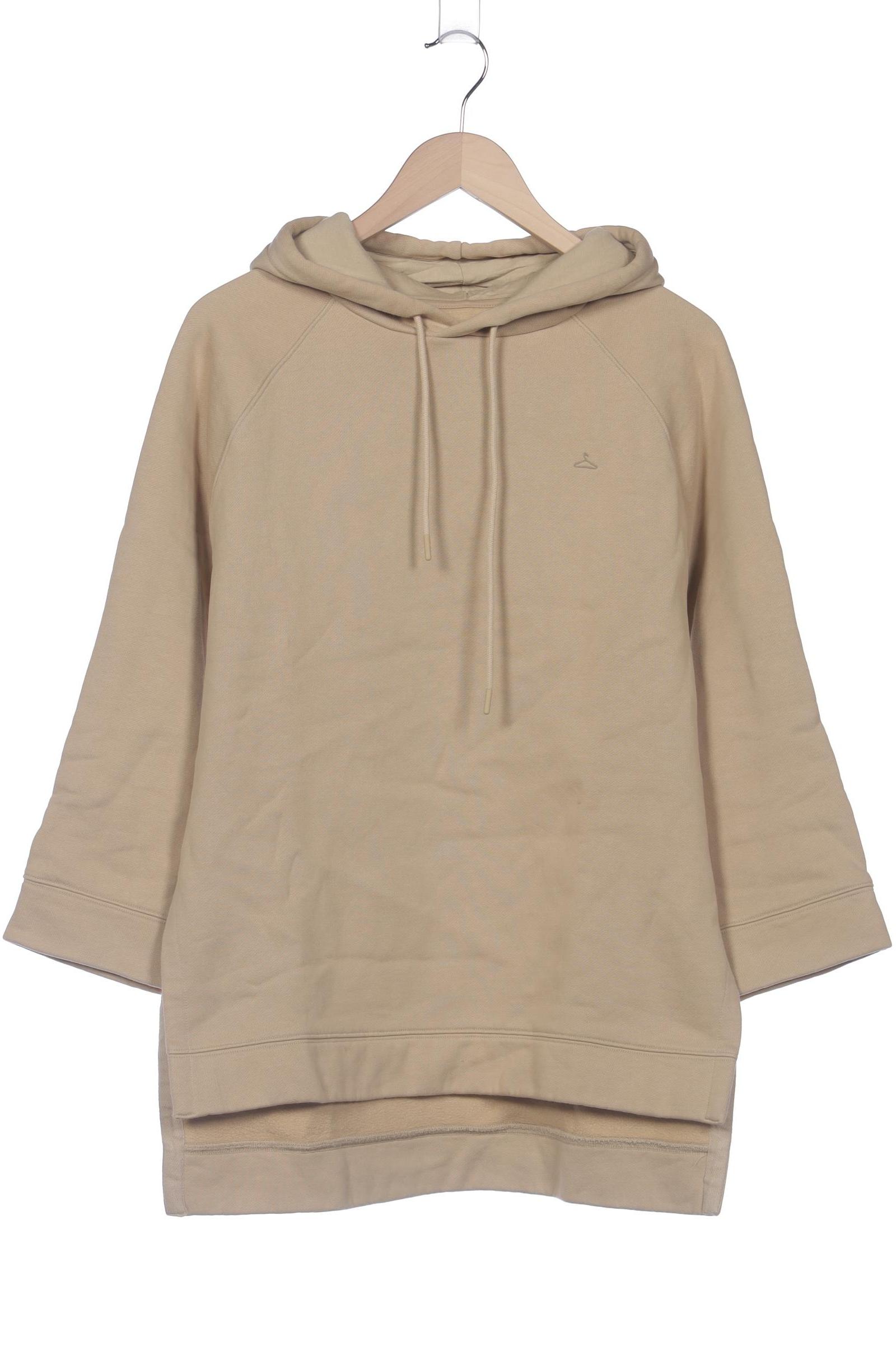 

Holzweiler Damen Kapuzenpullover, beige, Gr. 34