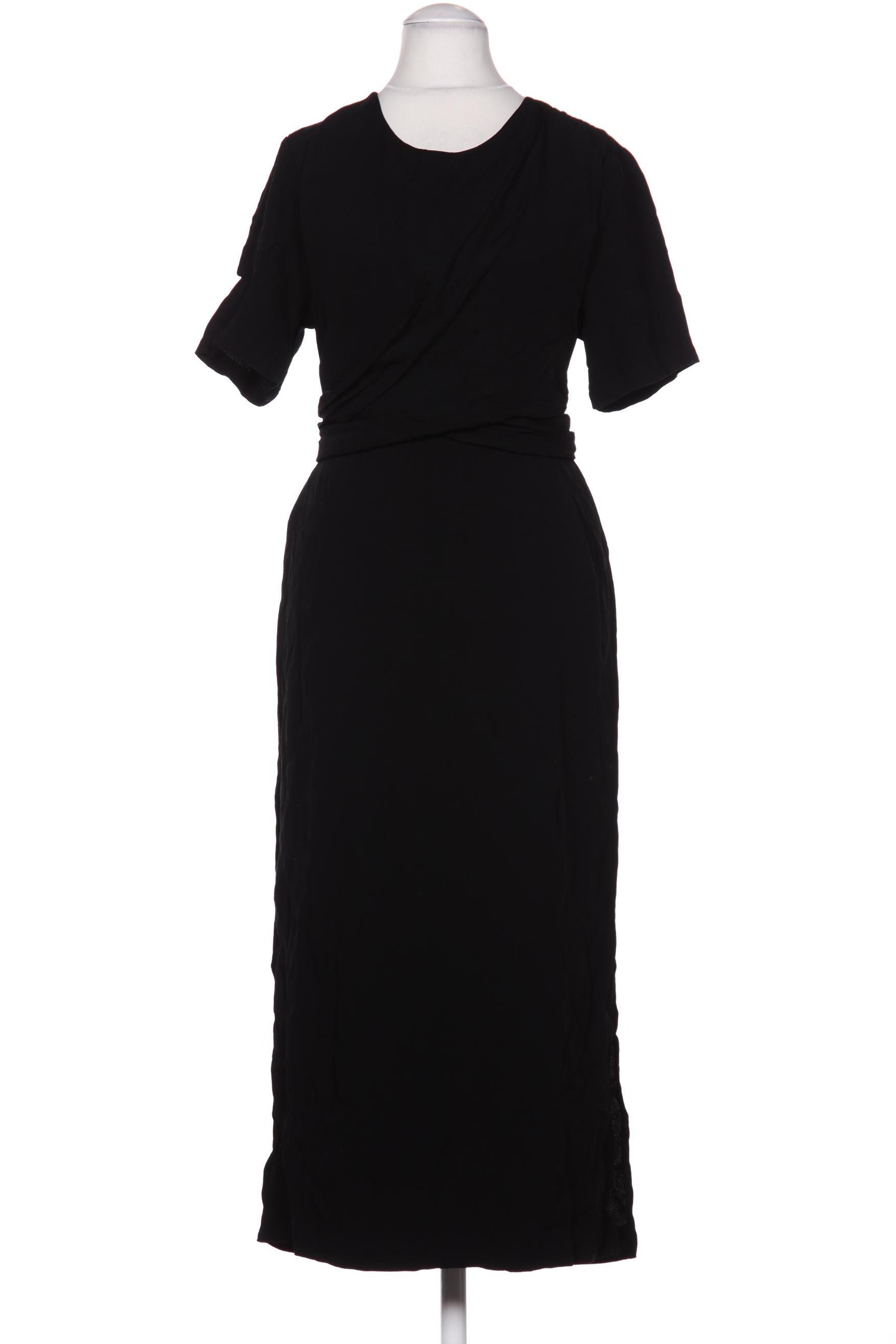 

Holzweiler Damen Kleid, schwarz, Gr. 34