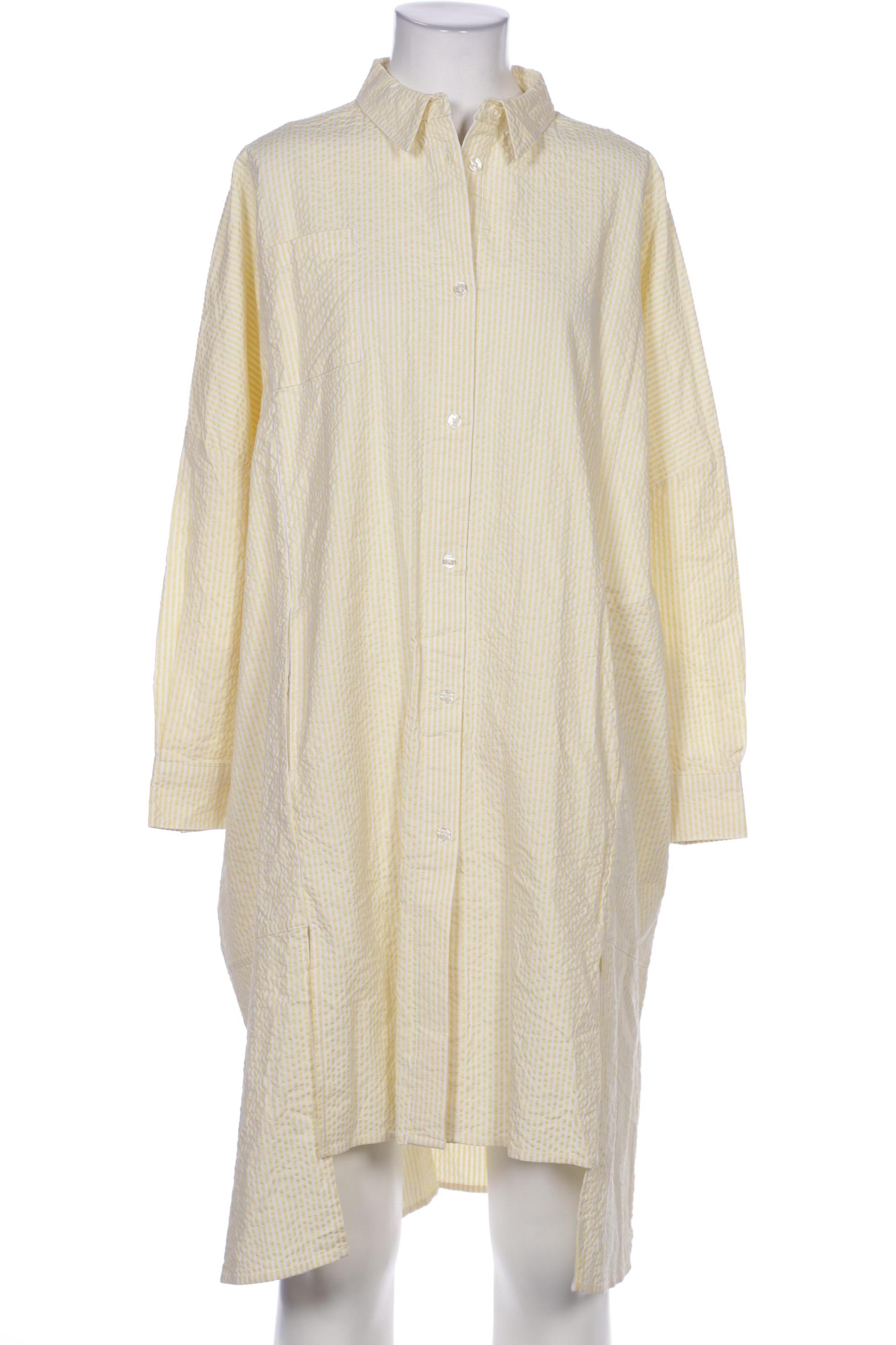 

Holzweiler Damen Kleid, gelb, Gr. 34