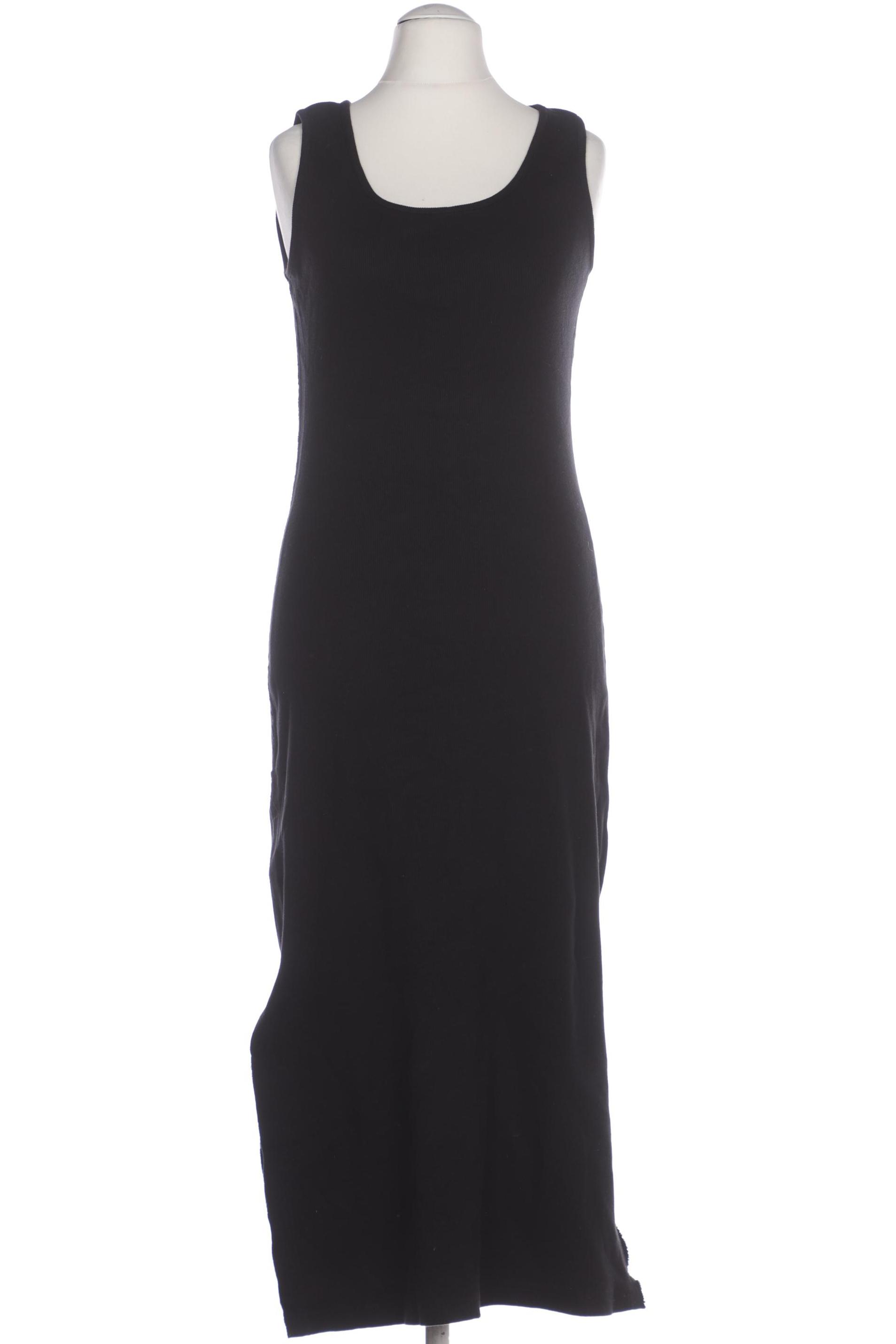 

Holzweiler Damen Kleid, schwarz, Gr. 38