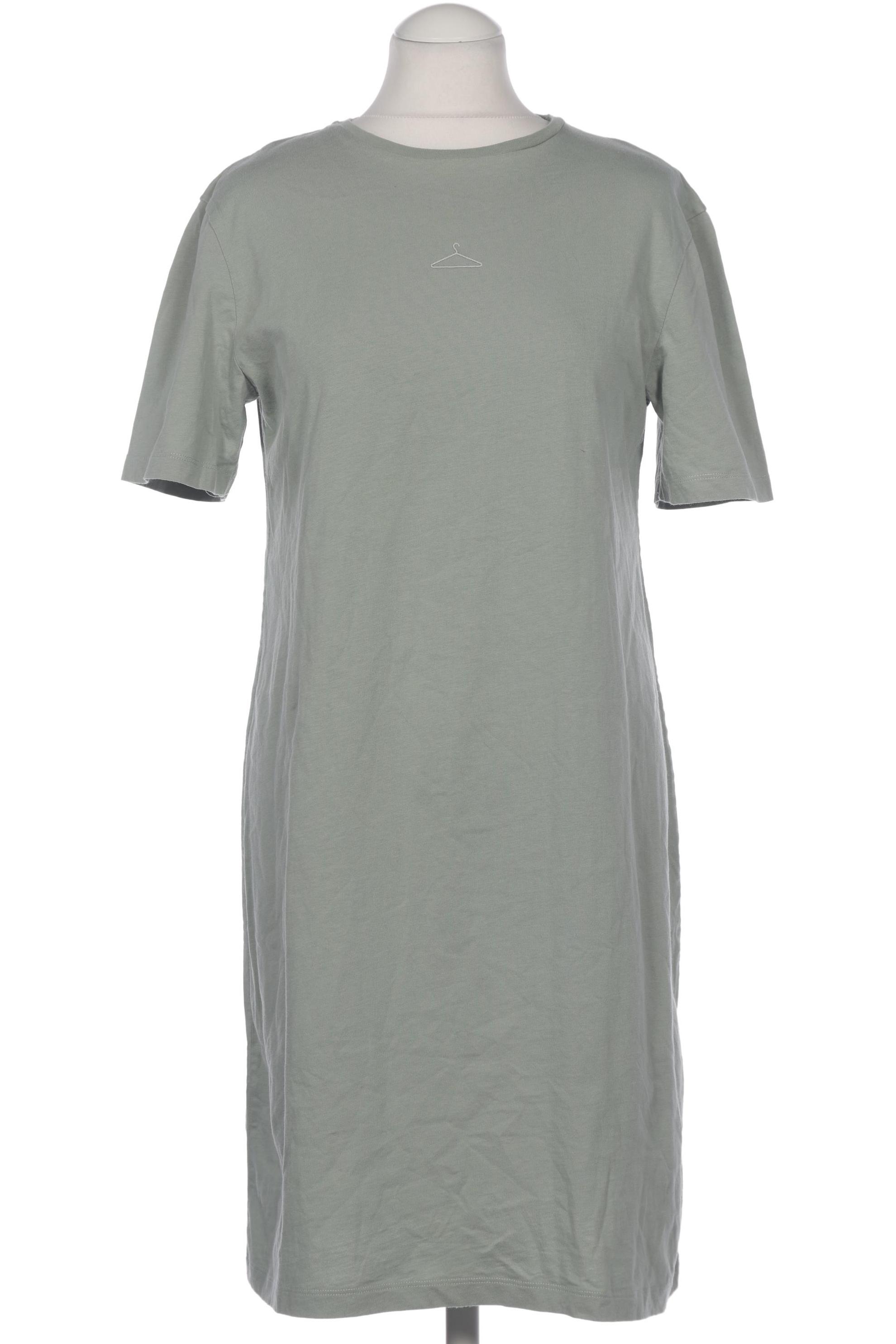 

Holzweiler Damen Kleid, grün, Gr. 36