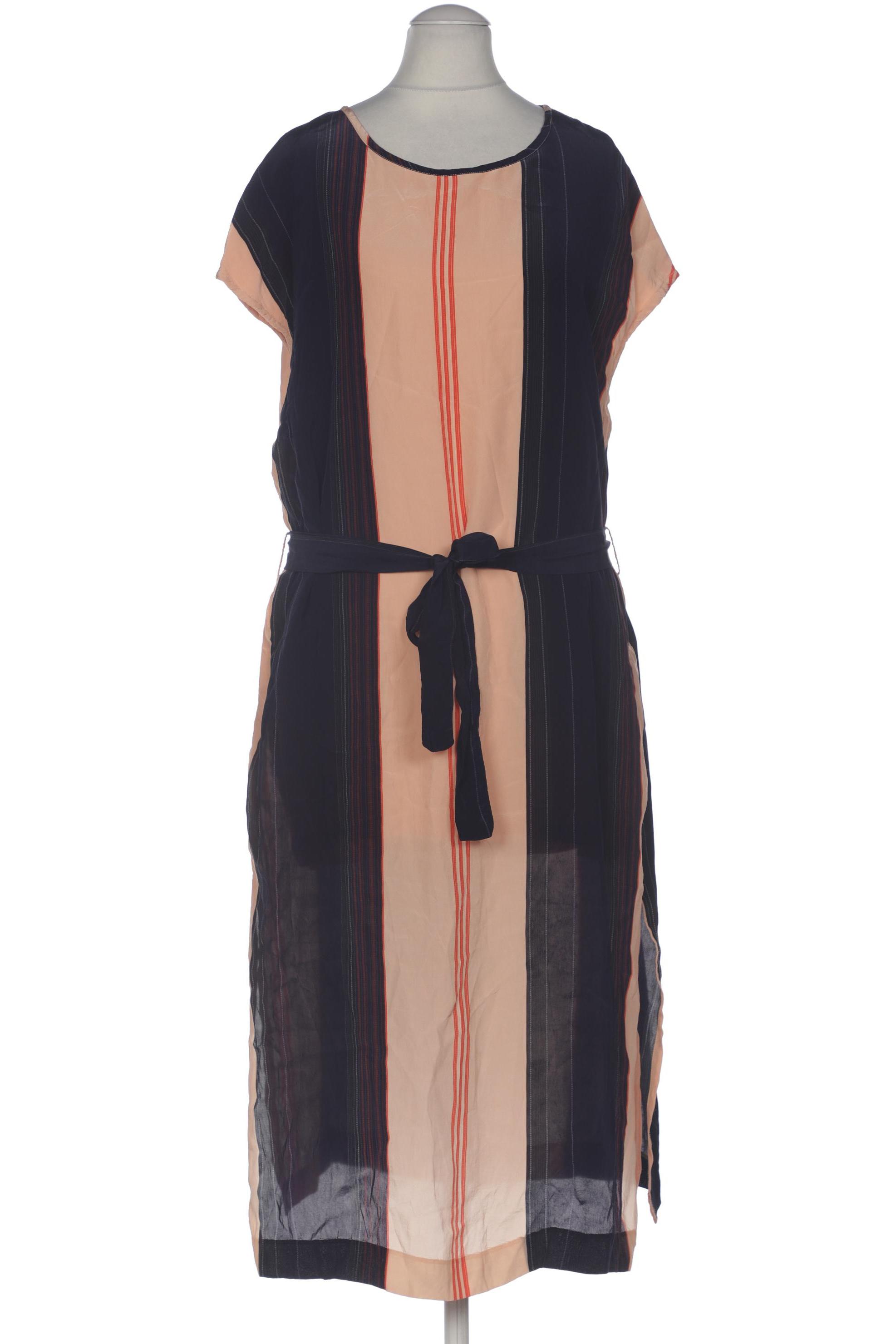 

Holzweiler Damen Kleid, orange, Gr. 36
